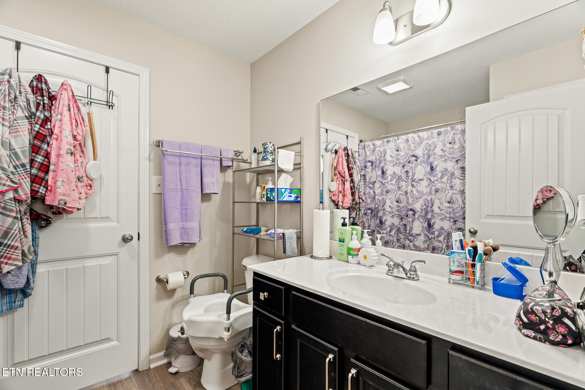 6901 Holliday Park Lane Knoxville TN 37918