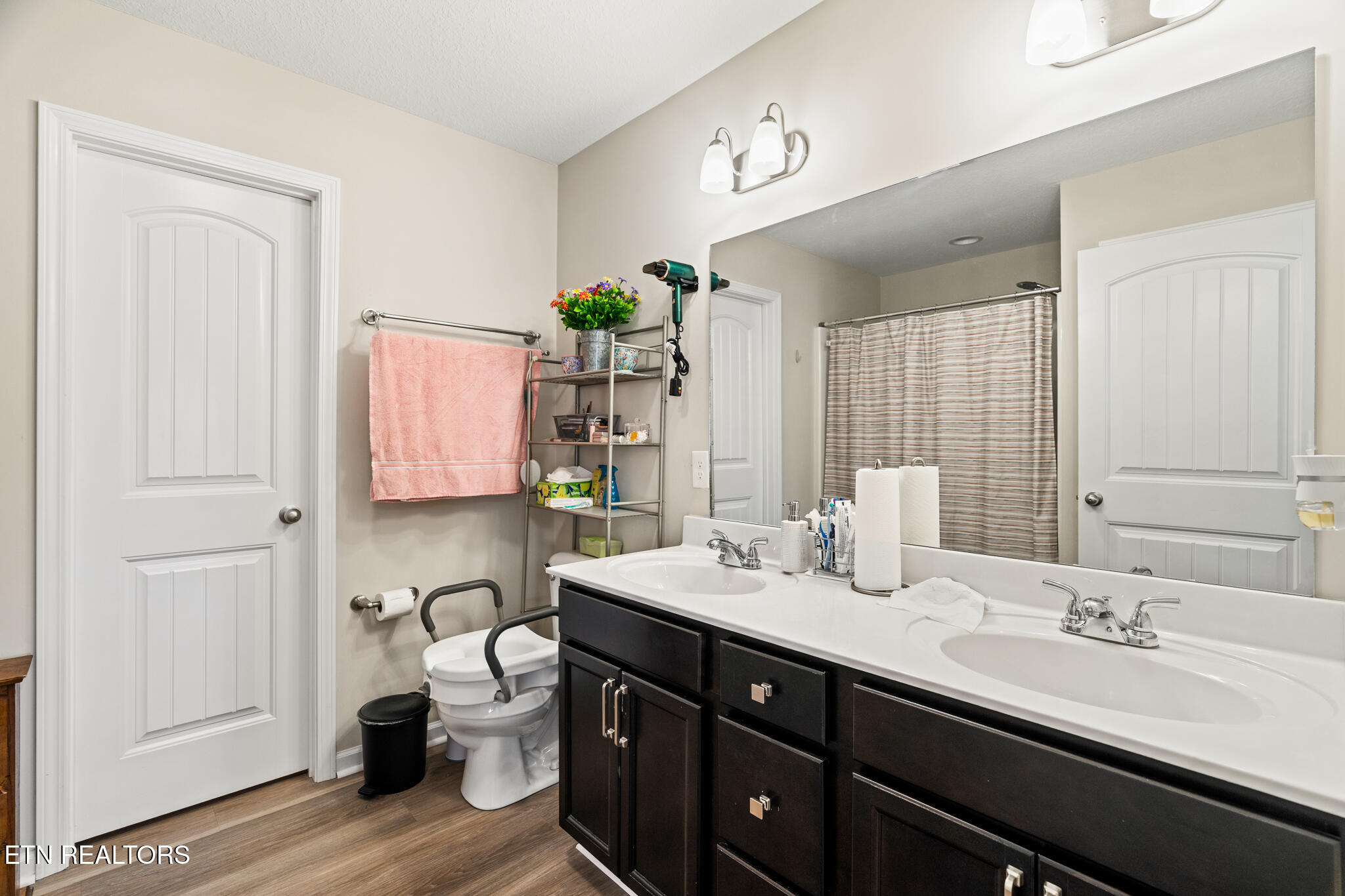 6901 Holliday Park Lane Knoxville TN 37918