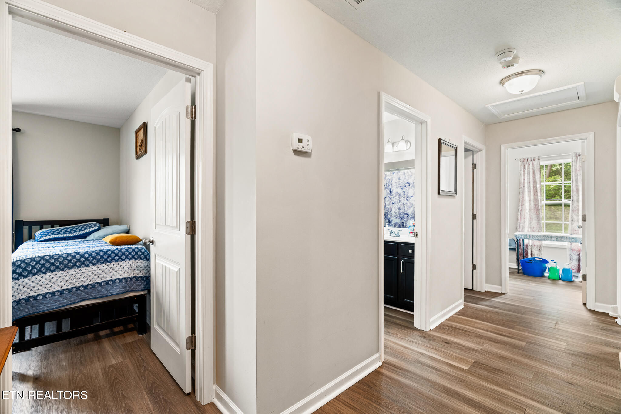 6901 Holliday Park Lane Knoxville TN 37918