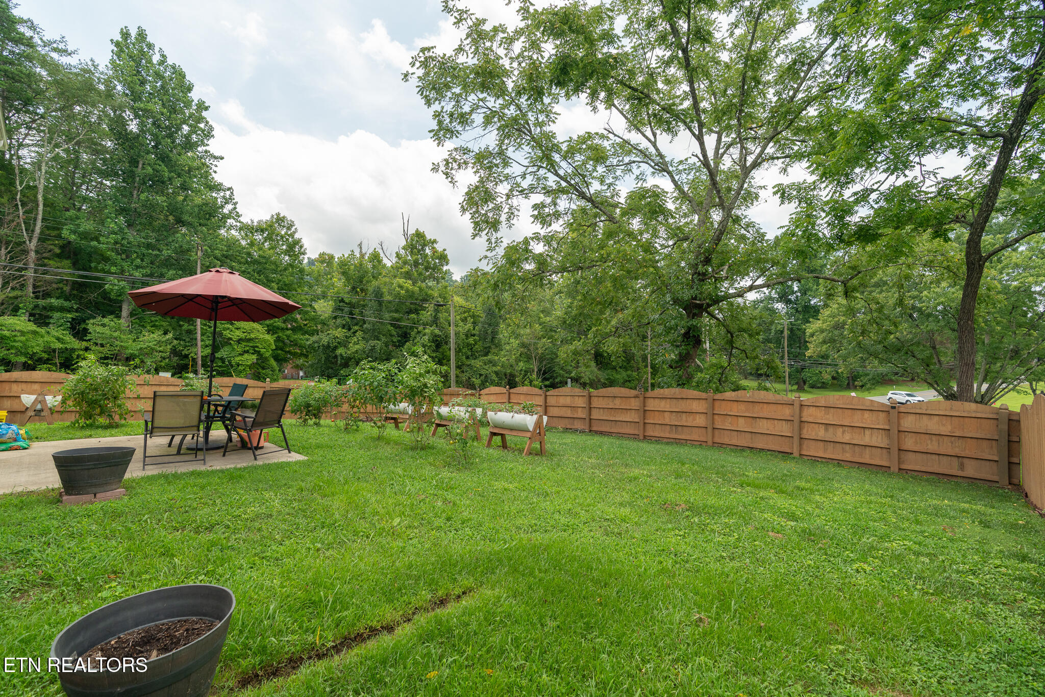 6901 Holliday Park Lane Knoxville TN 37918
