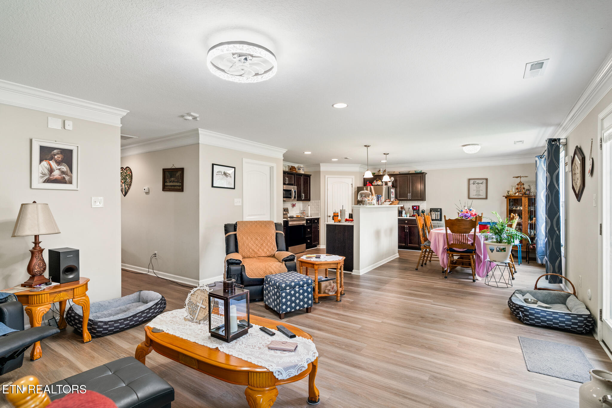 6901 Holliday Park Lane Knoxville TN 37918
