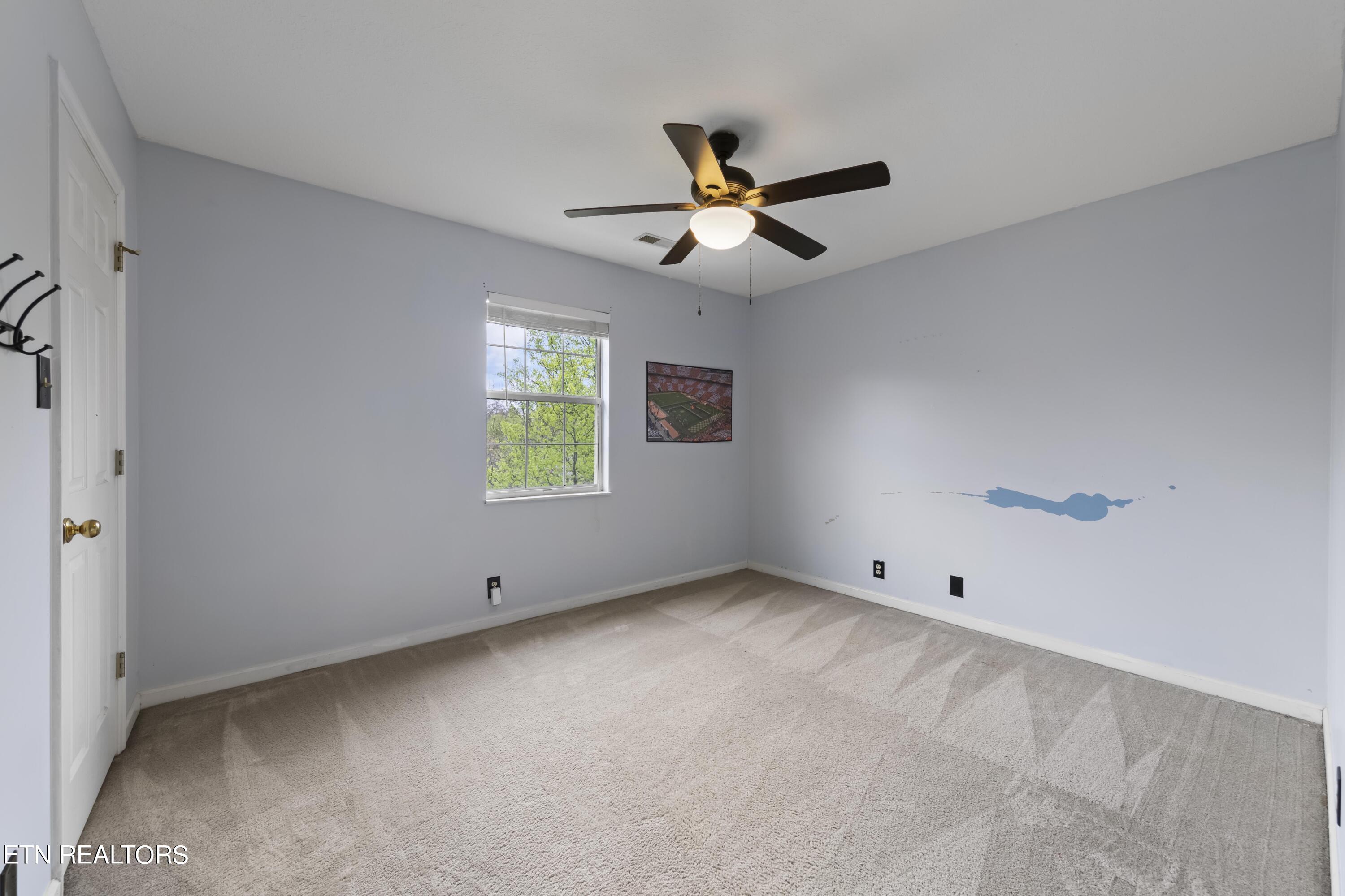 1324 Oak Haven Road Knoxville TN 37932