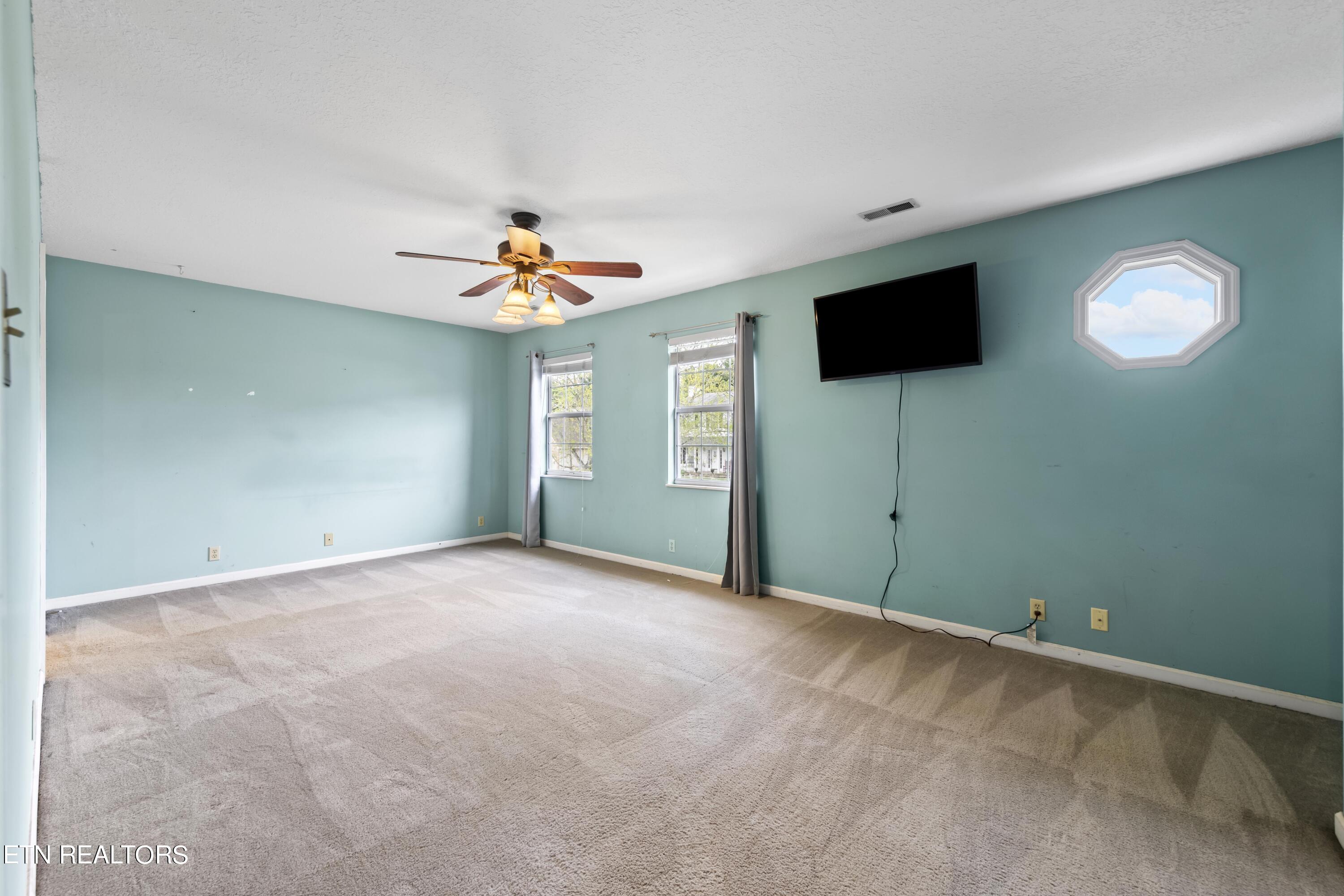 1324 Oak Haven Road Knoxville TN 37932