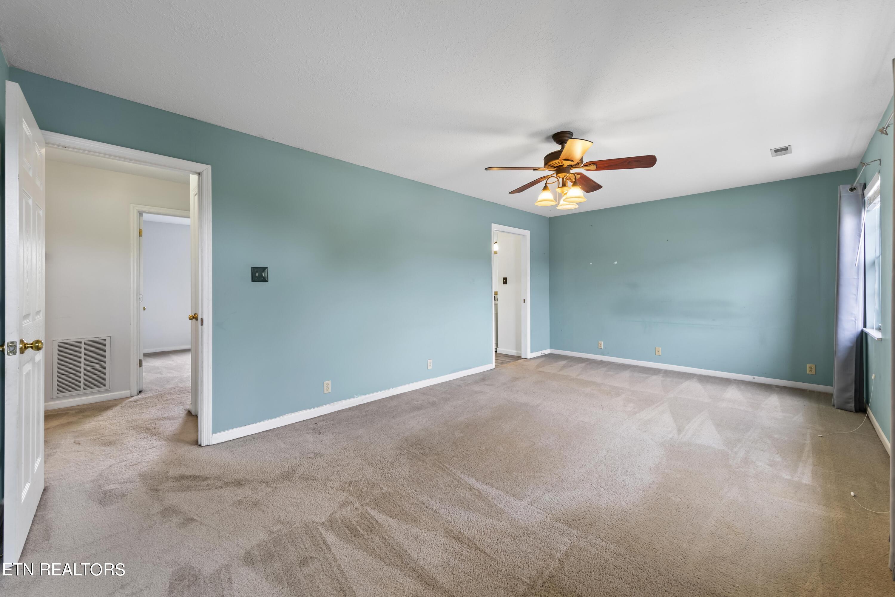 1324 Oak Haven Road Knoxville TN 37932