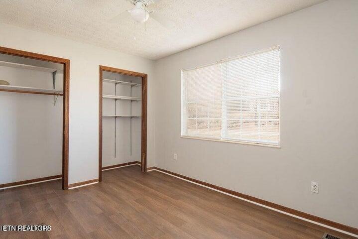 517 Bowman Bend Road Harriman TN 37748