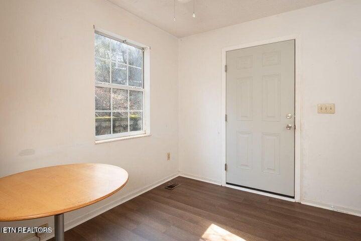 517 Bowman Bend Road Harriman TN 37748