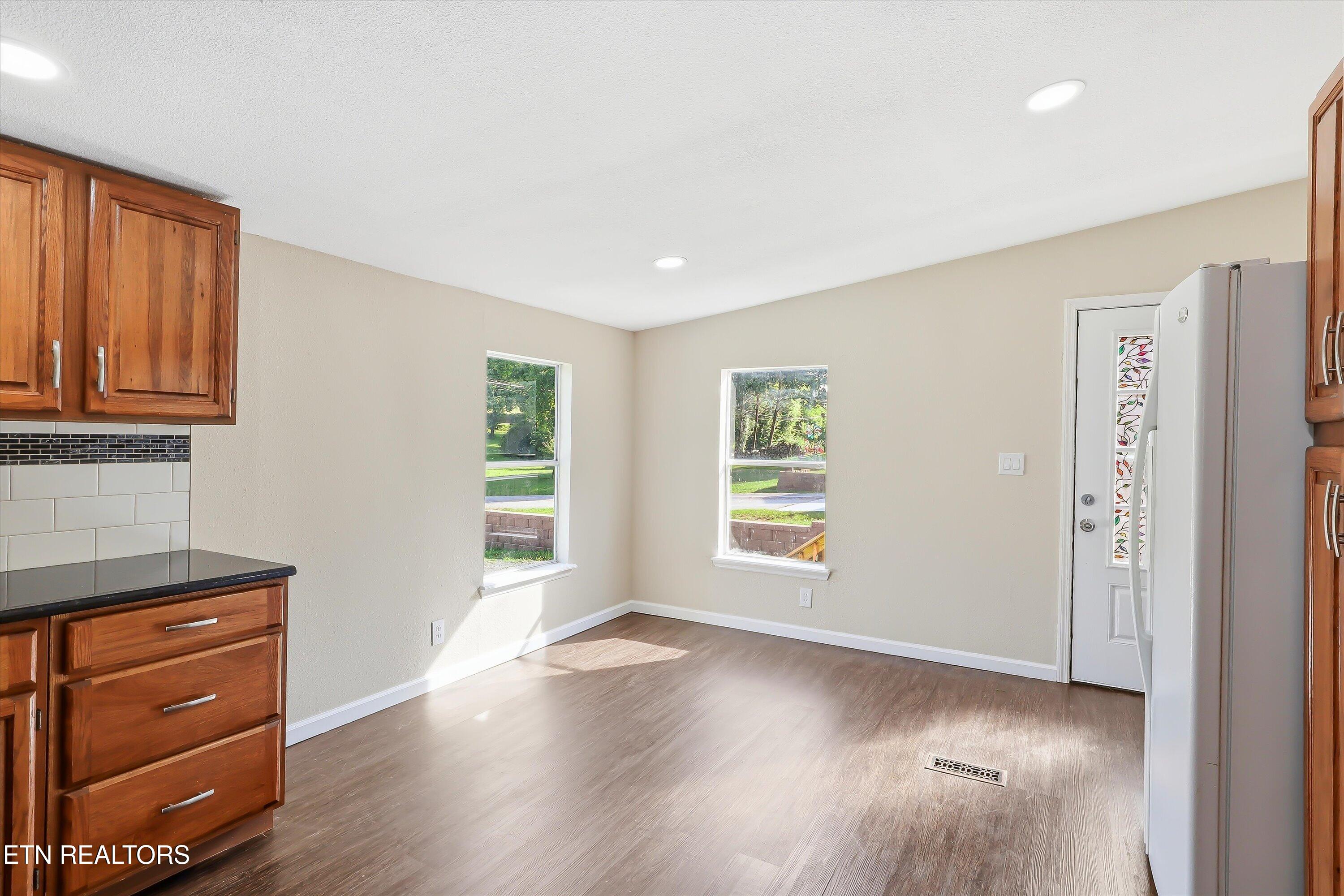 2136 Tuckaleechee Pike Maryville TN 37803