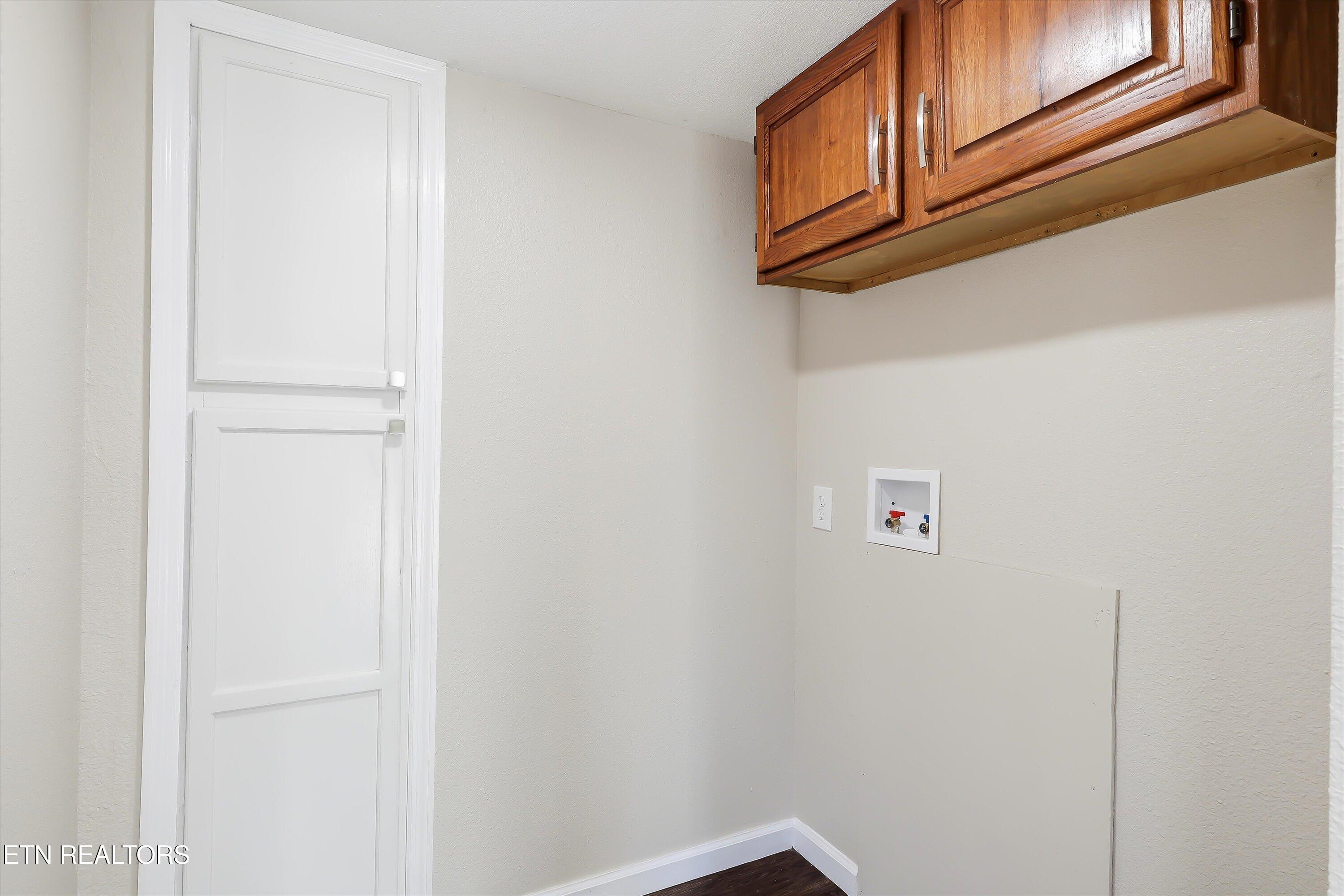 2136 Tuckaleechee Pike Maryville TN 37803