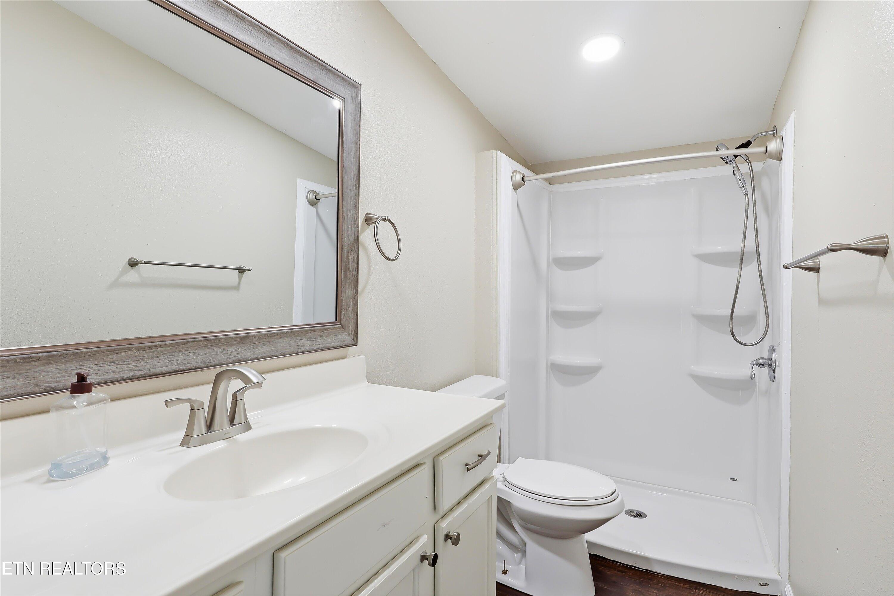 2136 Tuckaleechee Pike Maryville TN 37803