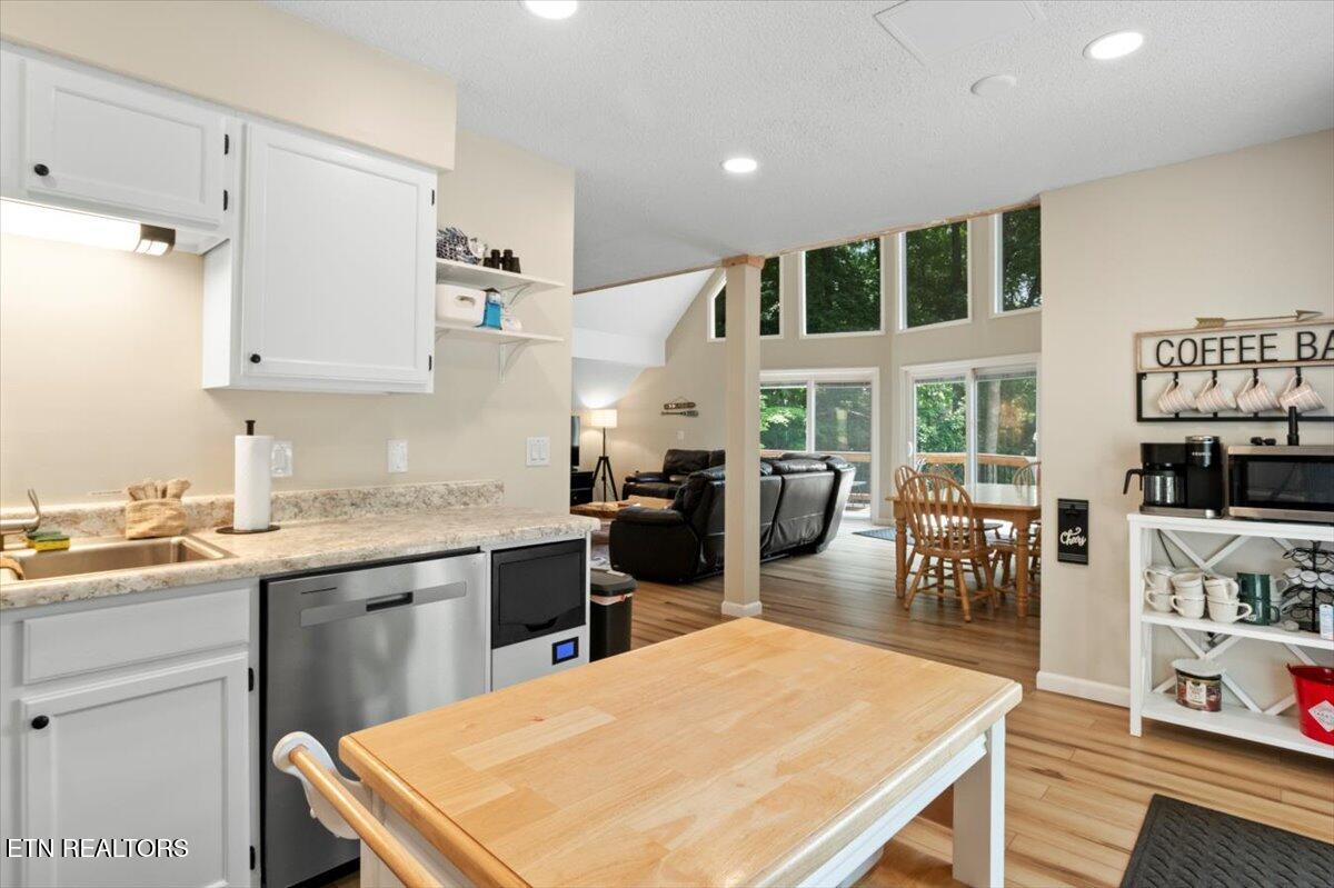 824 Deerfield Way Lafollette TN 37766