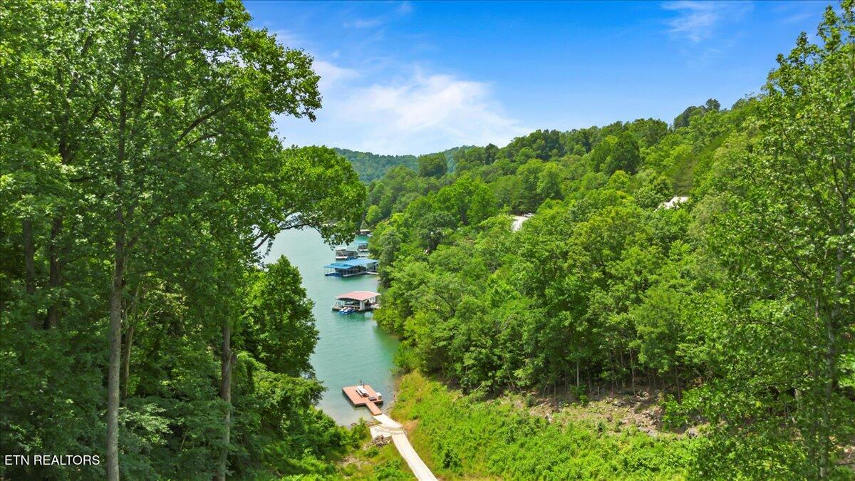 824 Deerfield Way Lafollette TN 37766