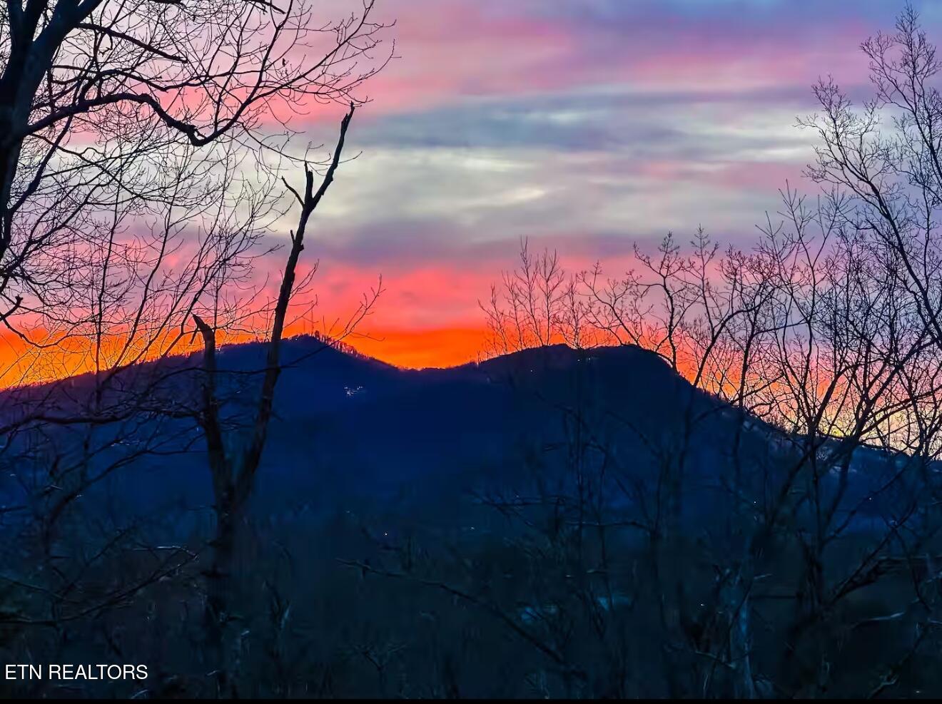 2864 Pine Haven Drive Sevierville TN 37862
