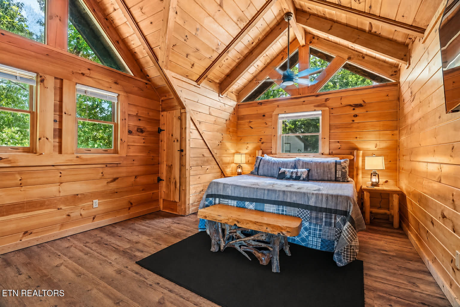 2864 Pine Haven Drive Sevierville TN 37862