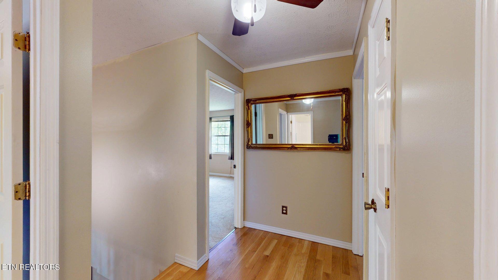 205 Vintage Lane Clinton TN 37716