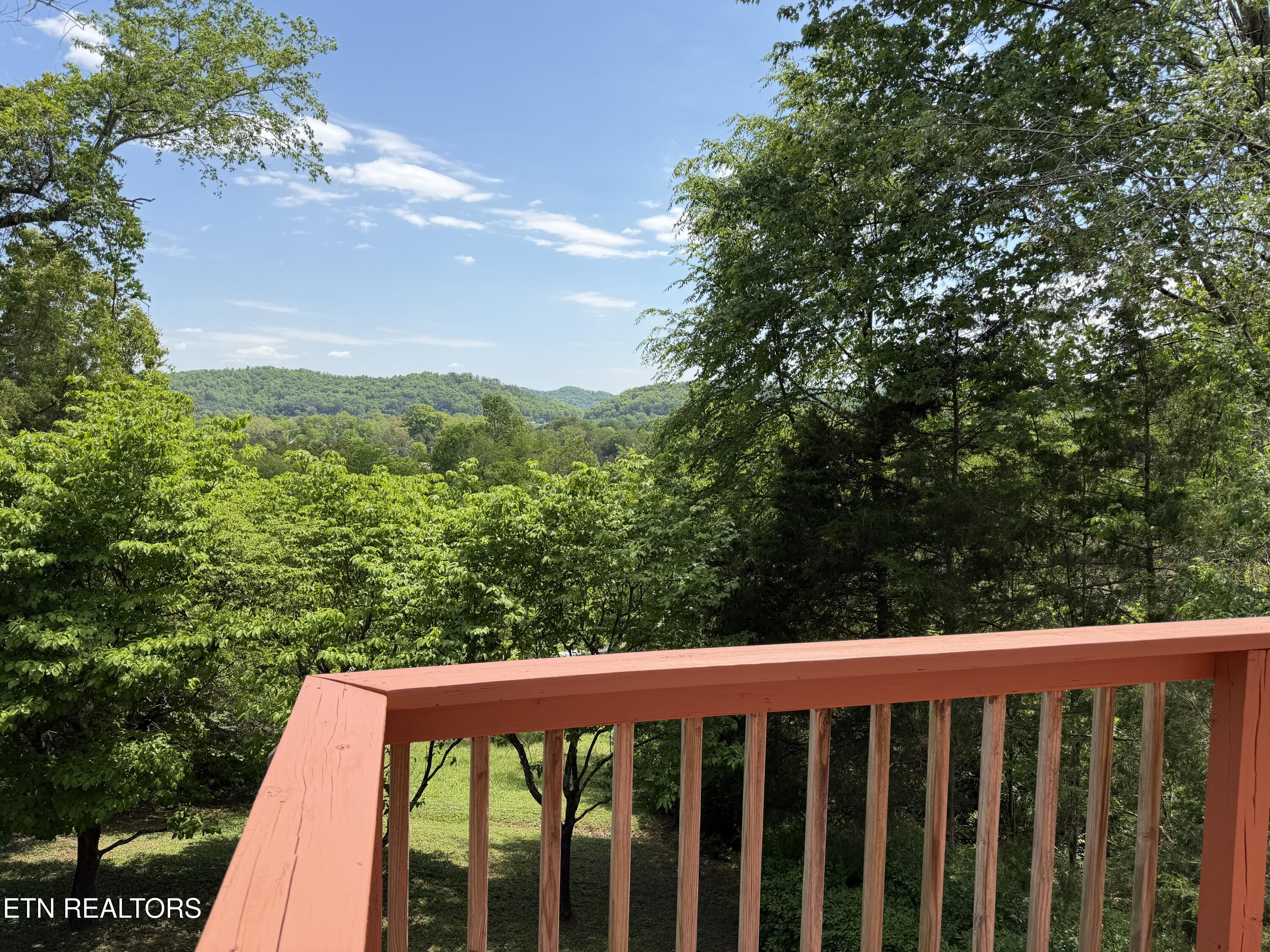 205 Vintage Lane Clinton TN 37716