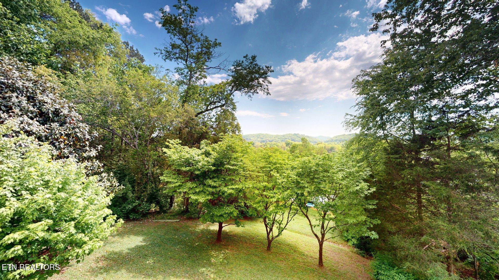 205 Vintage Lane Clinton TN 37716