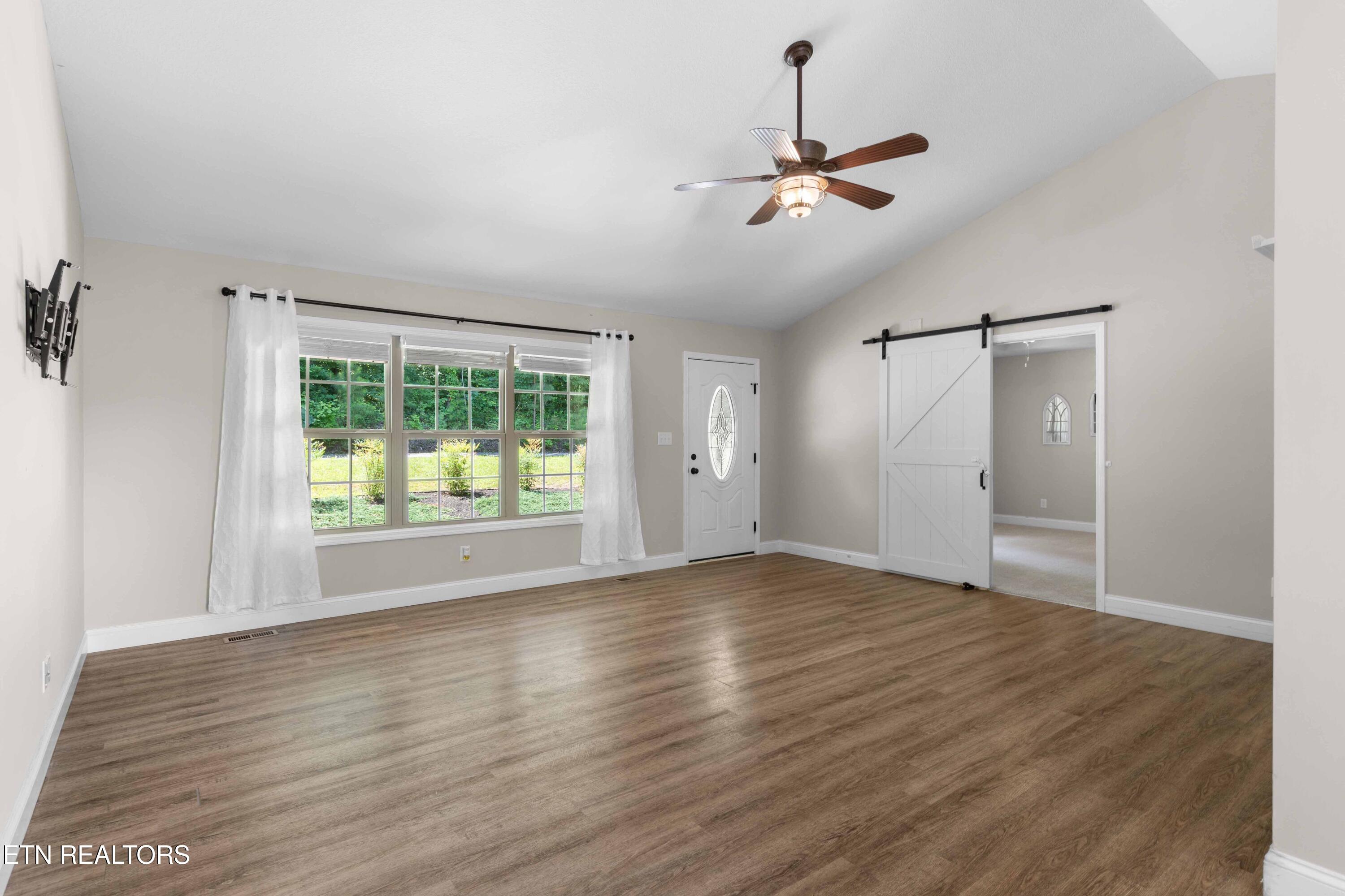 6336 Lanier Road Maryville TN 37801