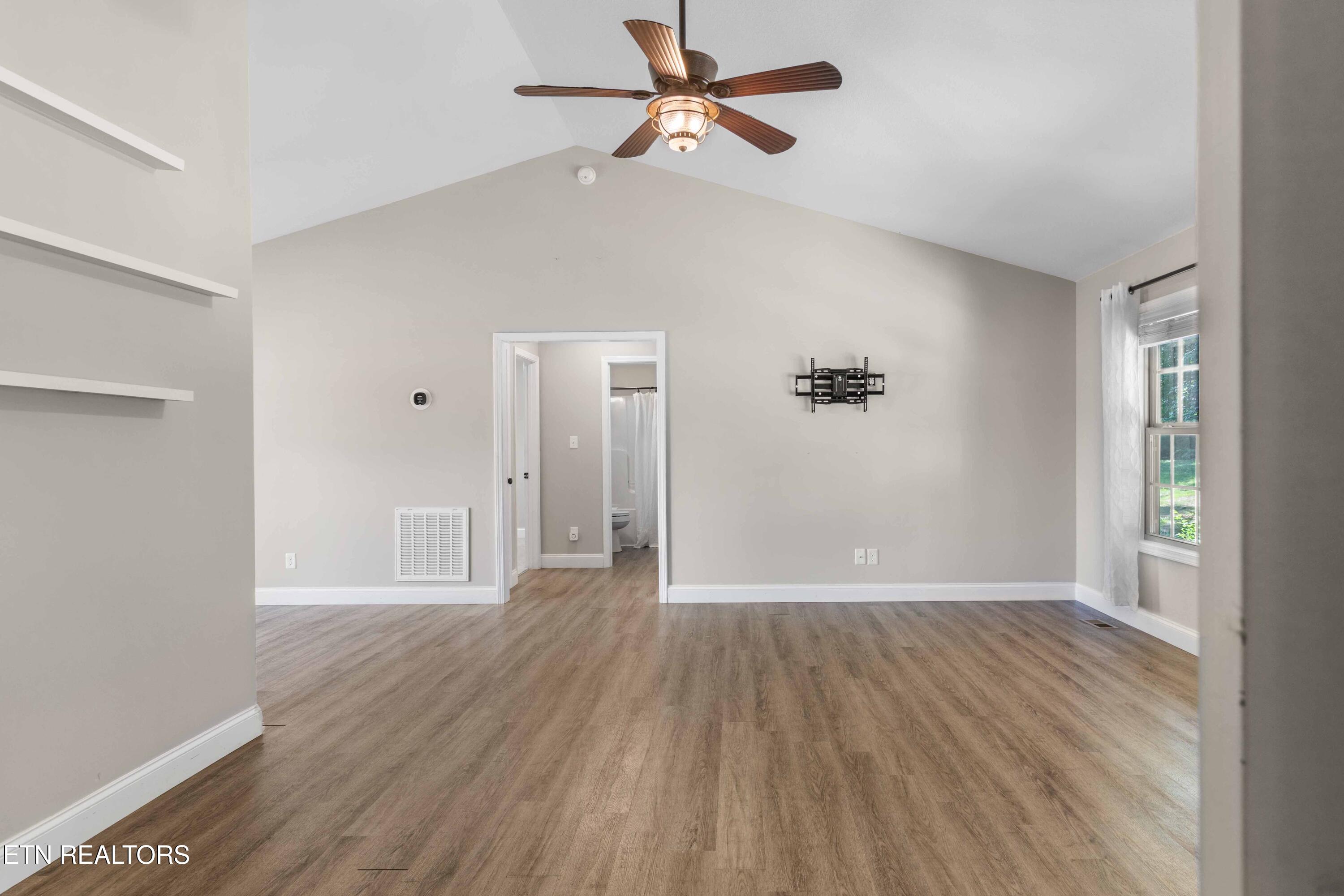 6336 Lanier Road Maryville TN 37801