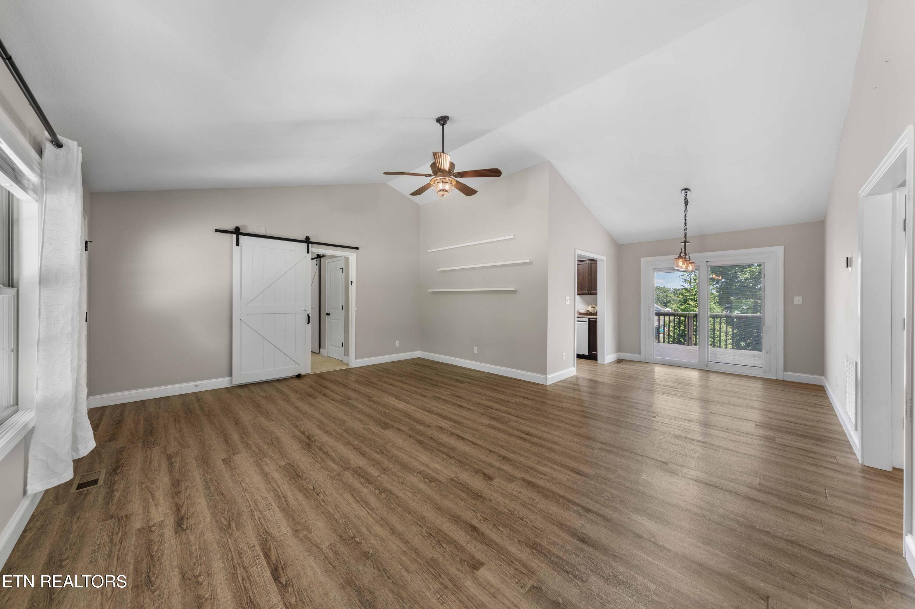 6336 Lanier Road Maryville TN 37801