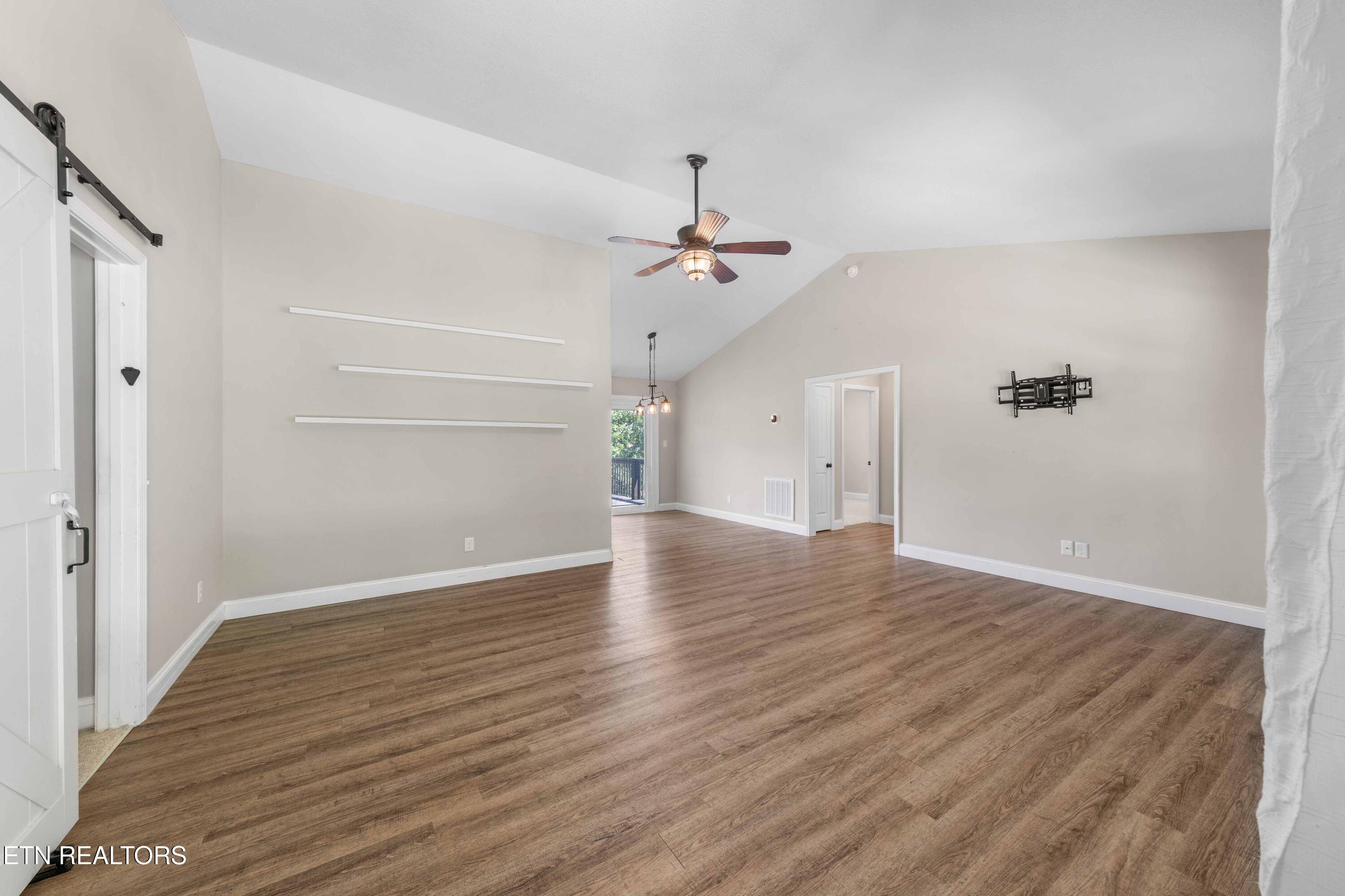 6336 Lanier Road Maryville TN 37801