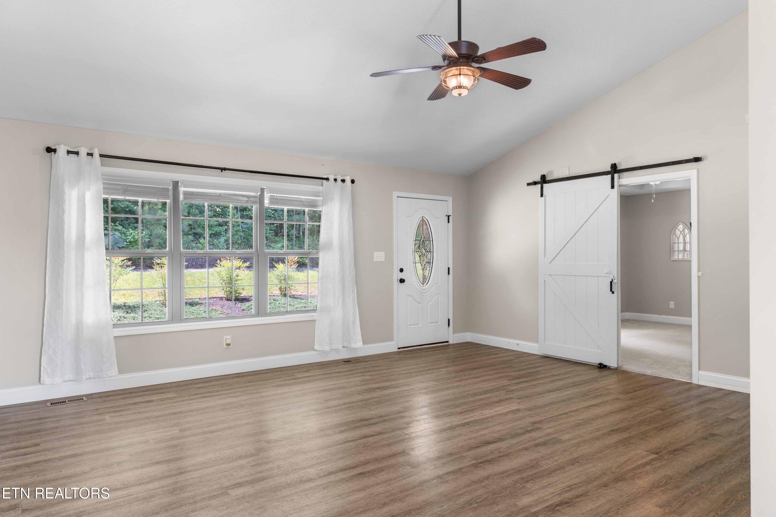6336 Lanier Road Maryville TN 37801