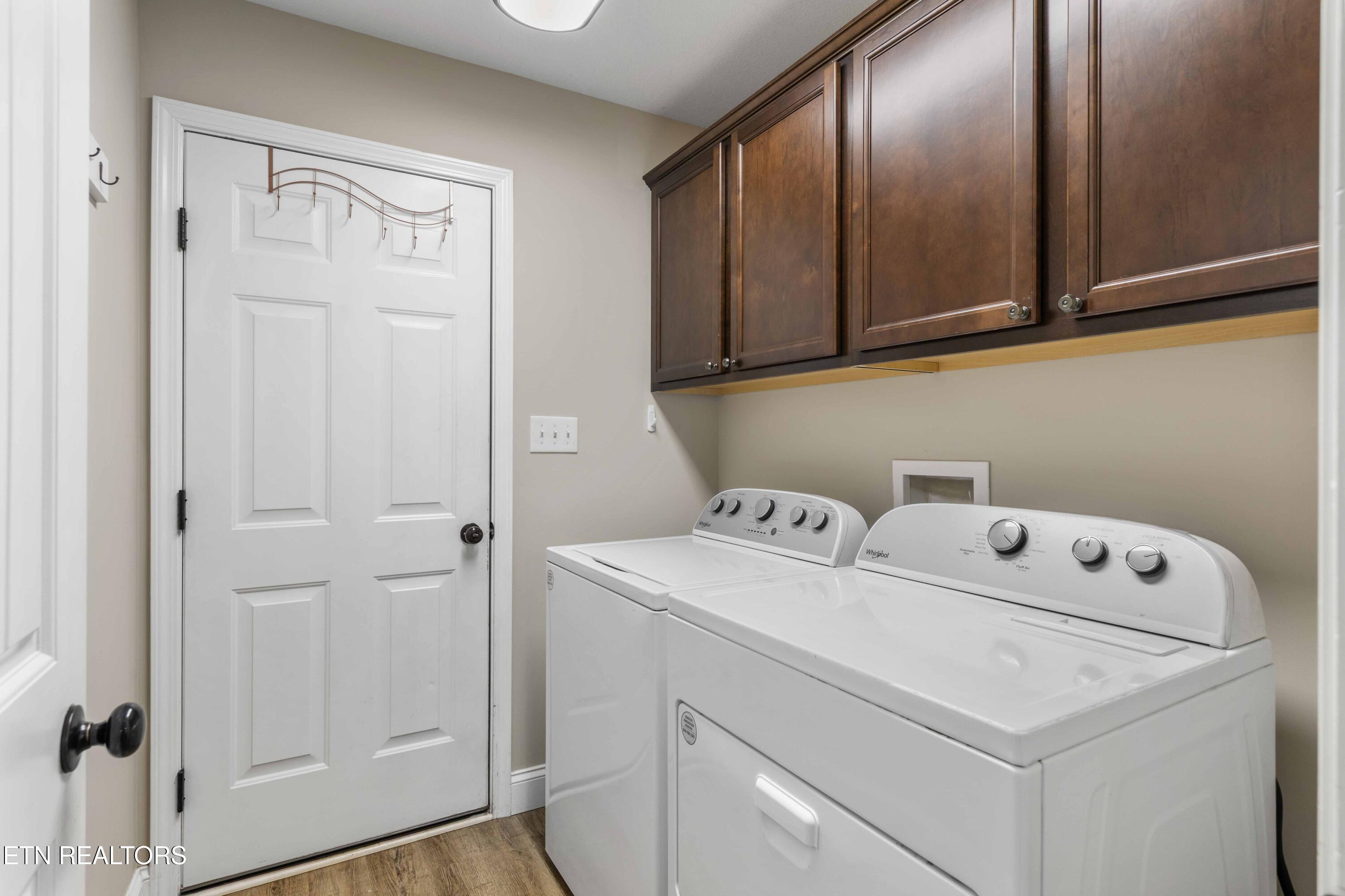 6336 Lanier Road Maryville TN 37801