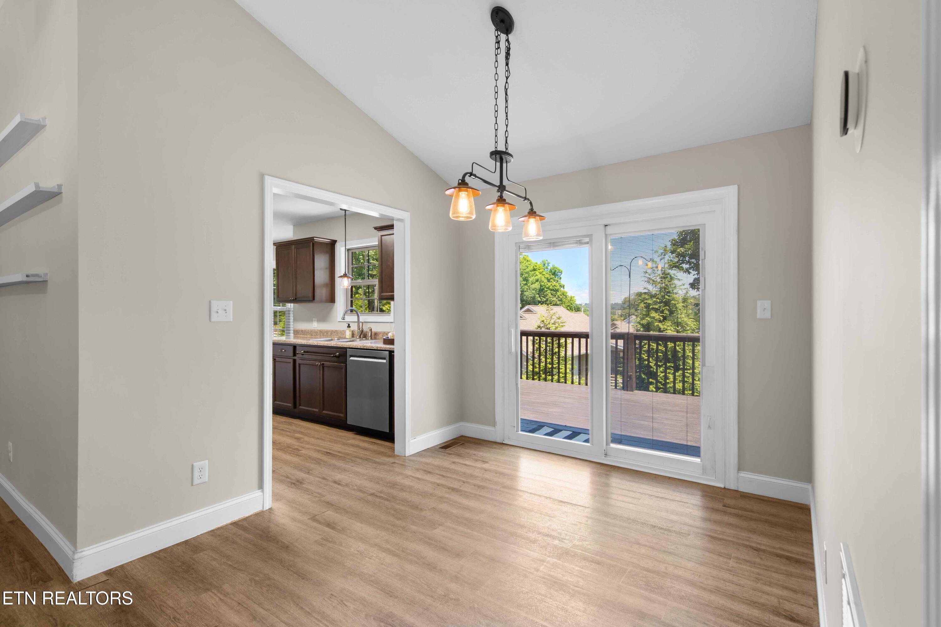 6336 Lanier Road Maryville TN 37801