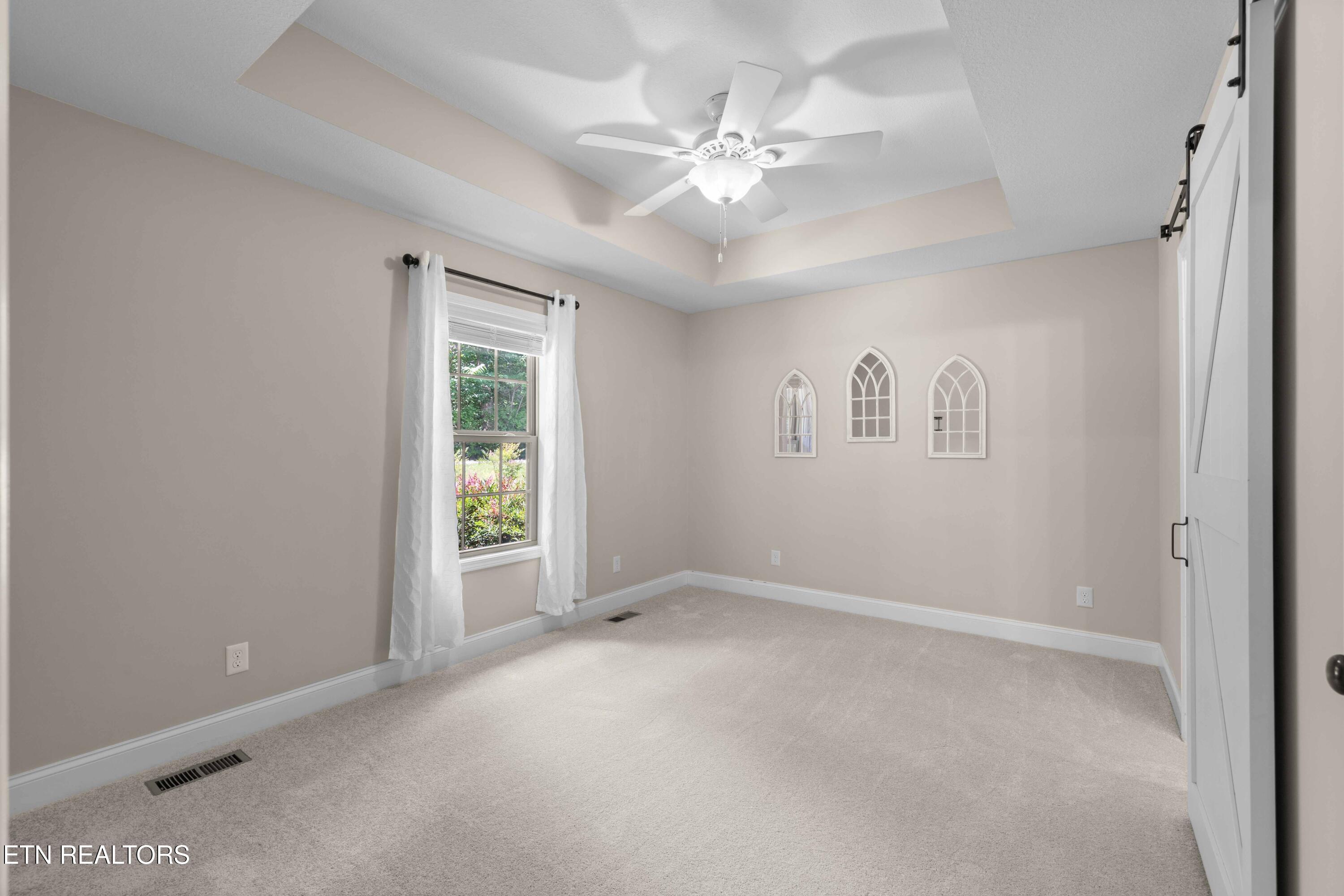 6336 Lanier Road Maryville TN 37801