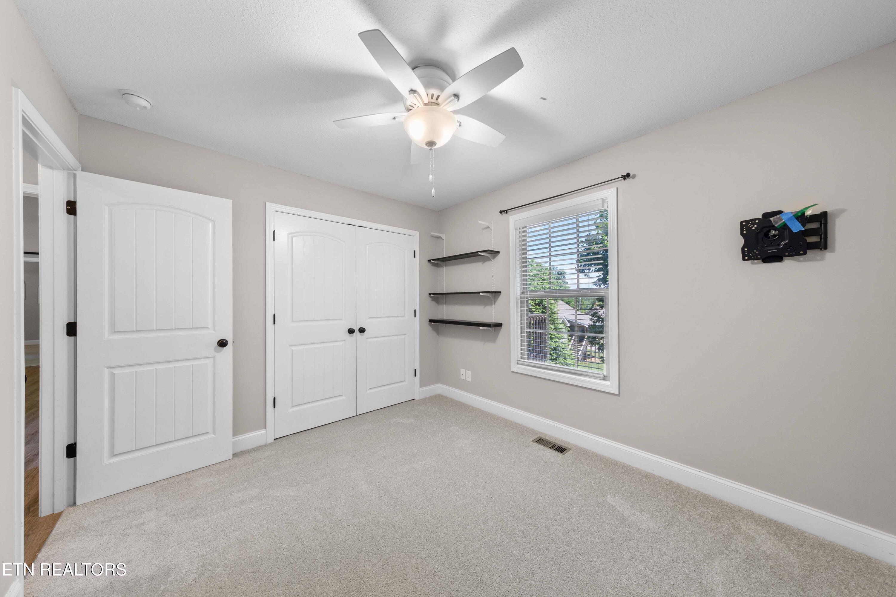6336 Lanier Road Maryville TN 37801