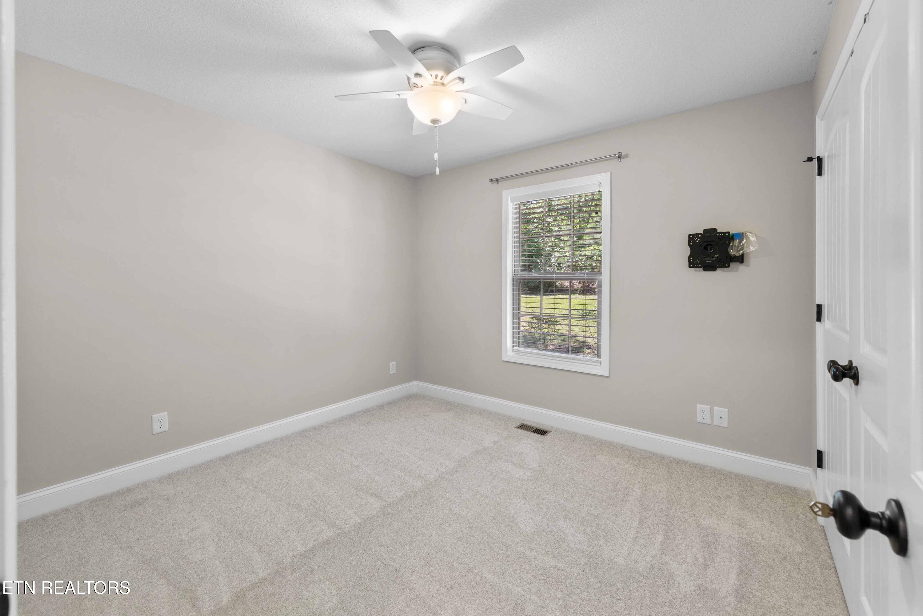 6336 Lanier Road Maryville TN 37801