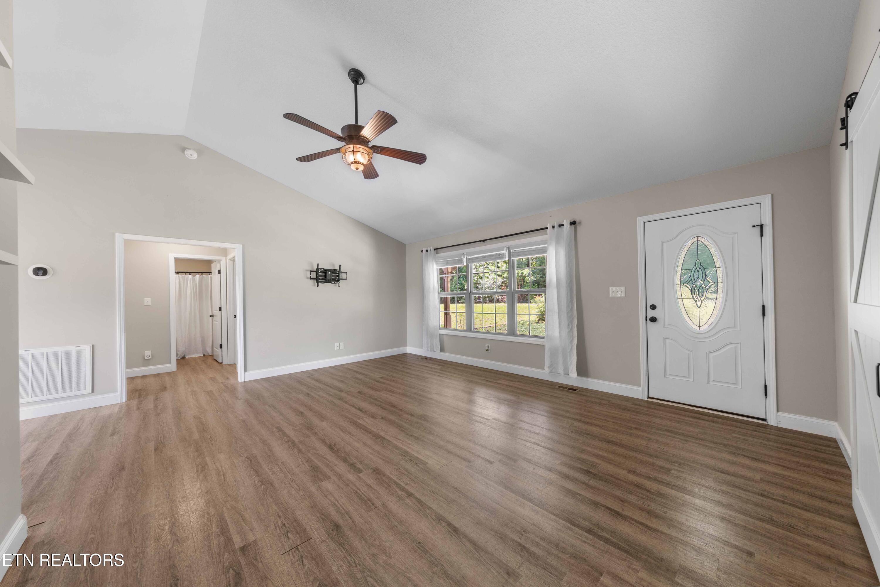 6336 Lanier Road Maryville TN 37801