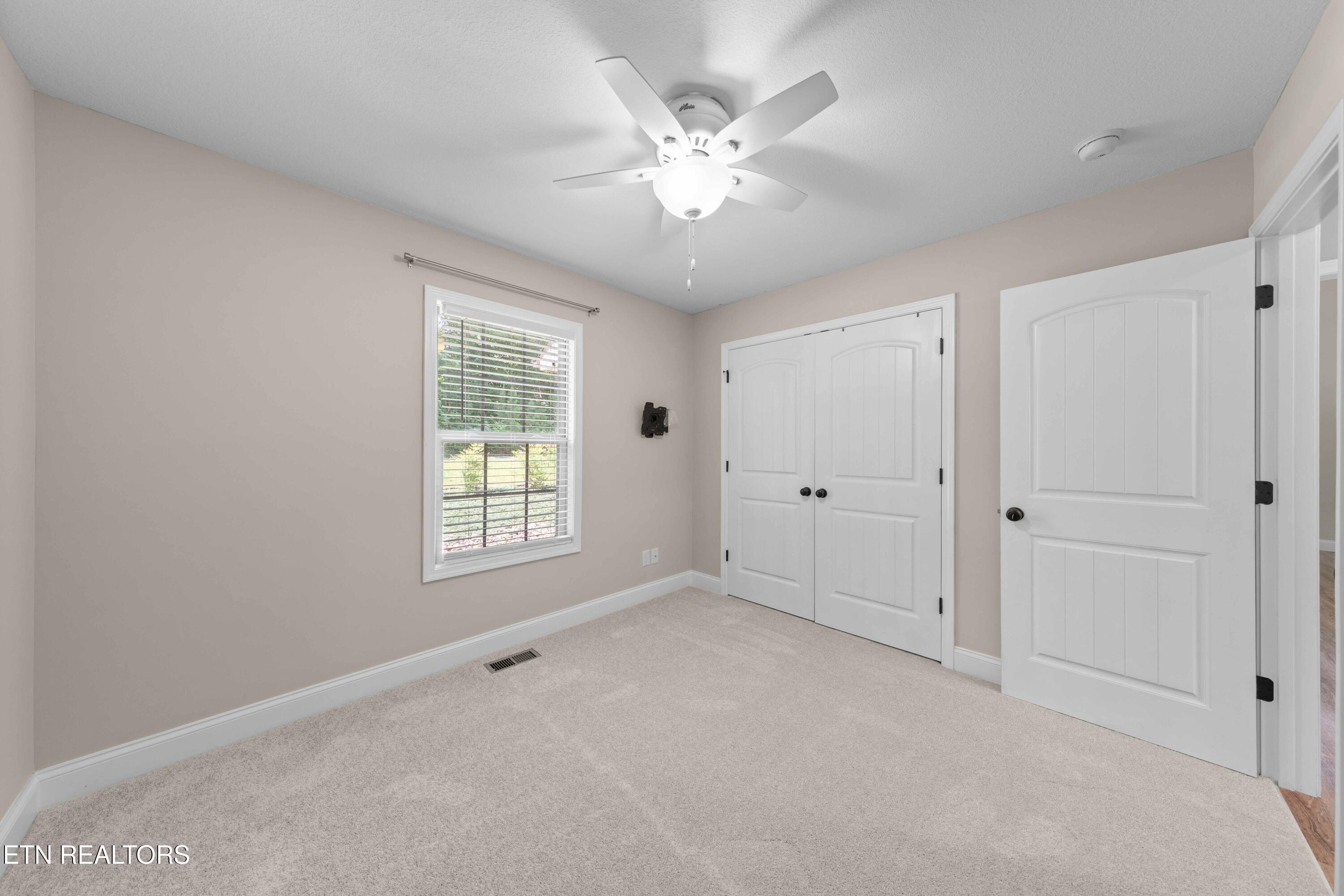 6336 Lanier Road Maryville TN 37801