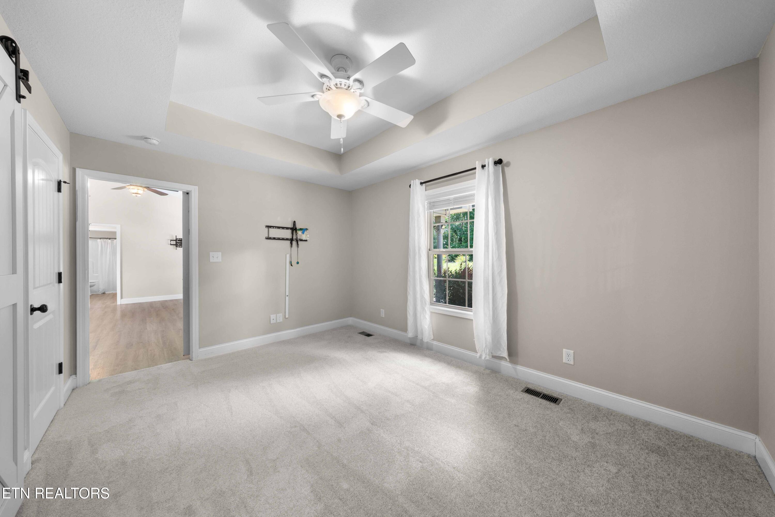 6336 Lanier Road Maryville TN 37801