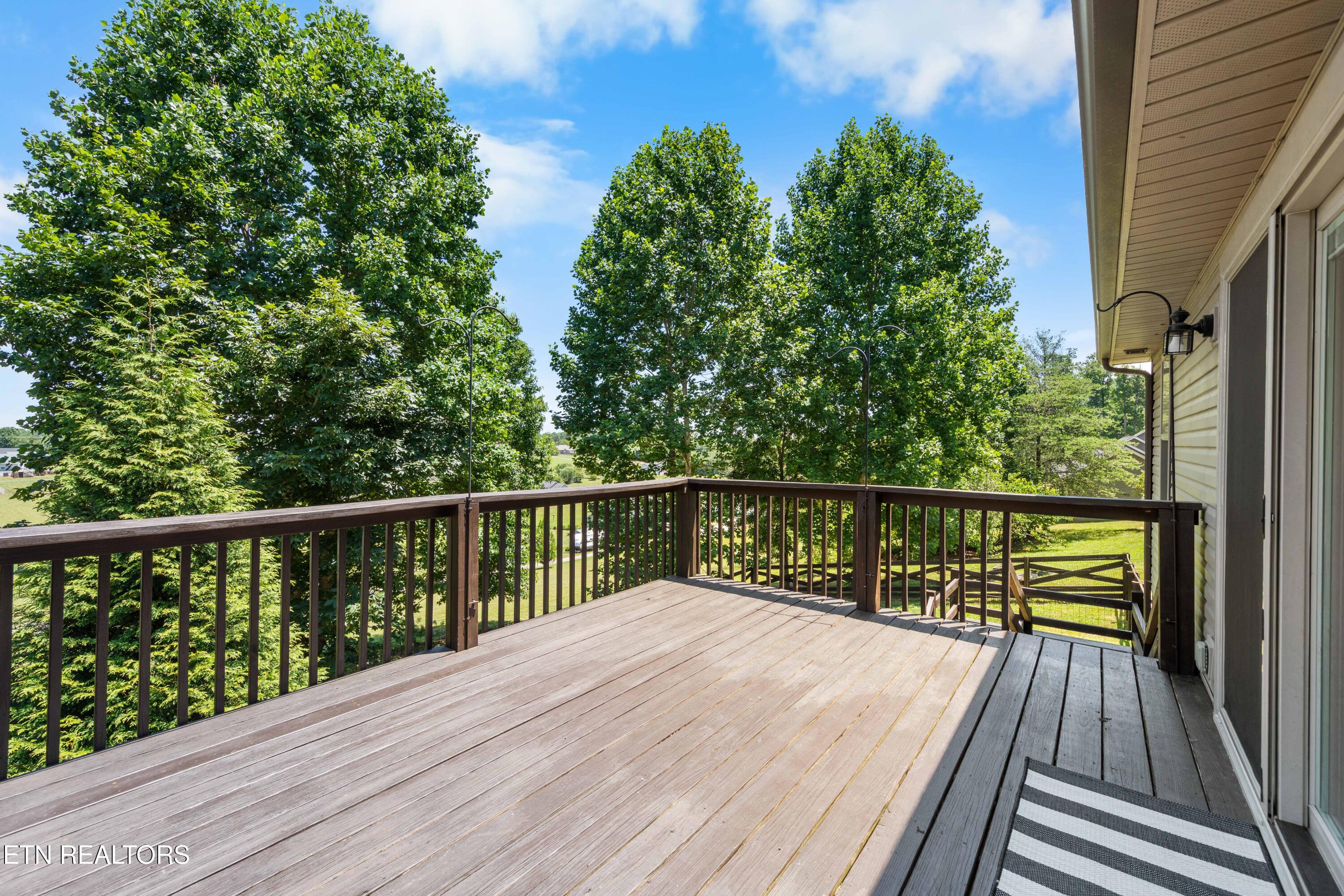 6336 Lanier Road Maryville TN 37801
