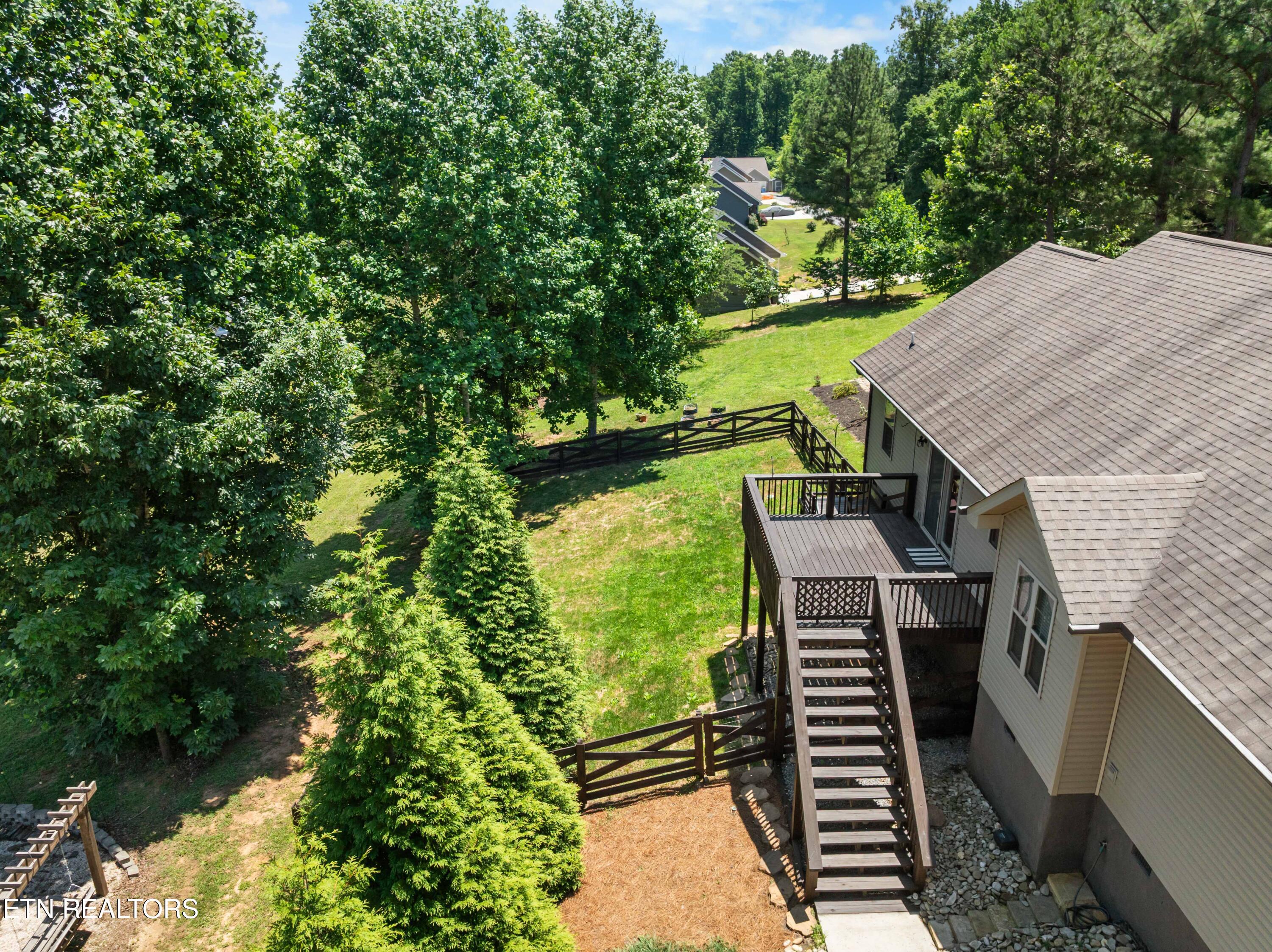 6336 Lanier Road Maryville TN 37801