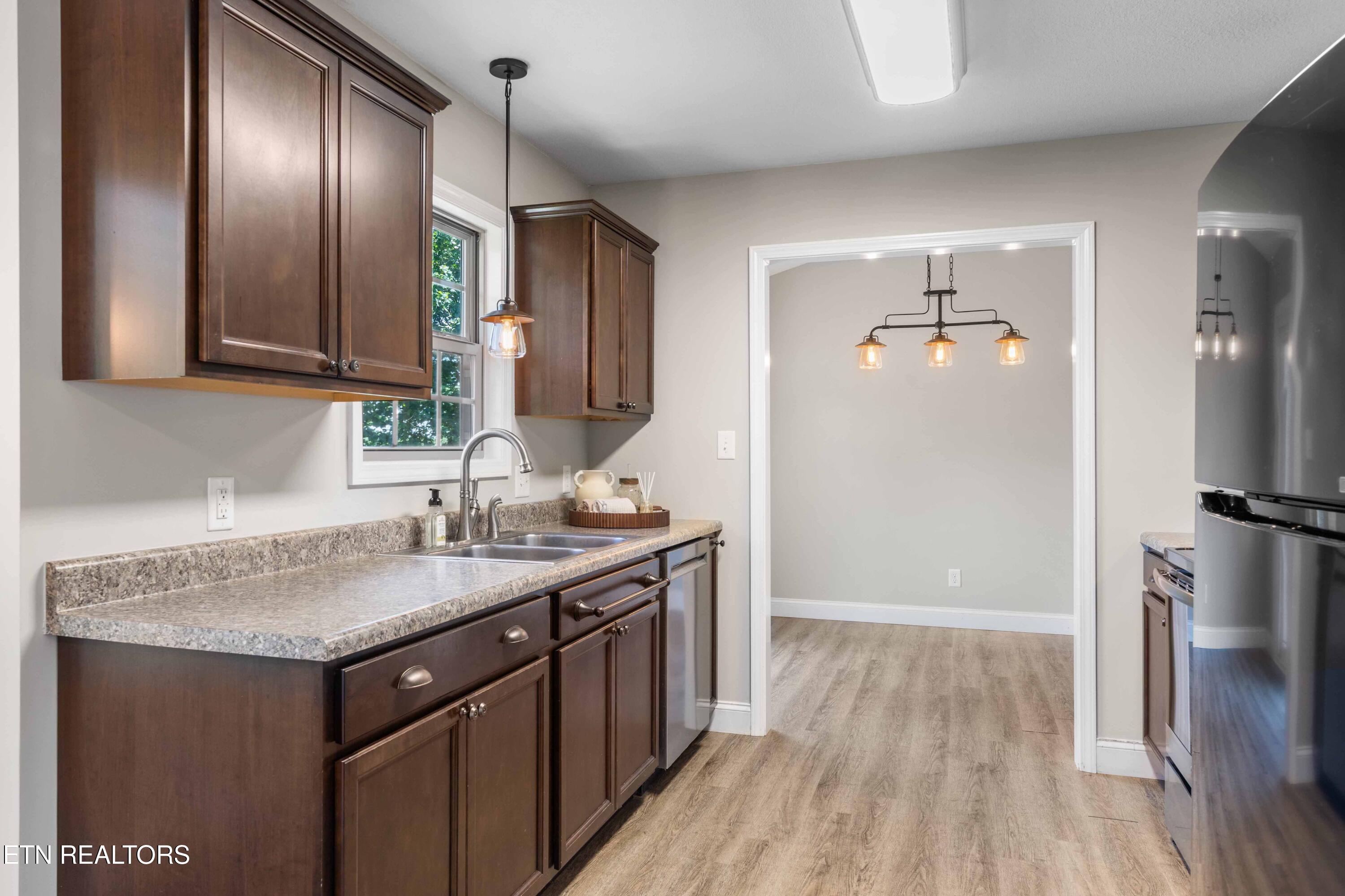 6336 Lanier Road Maryville TN 37801