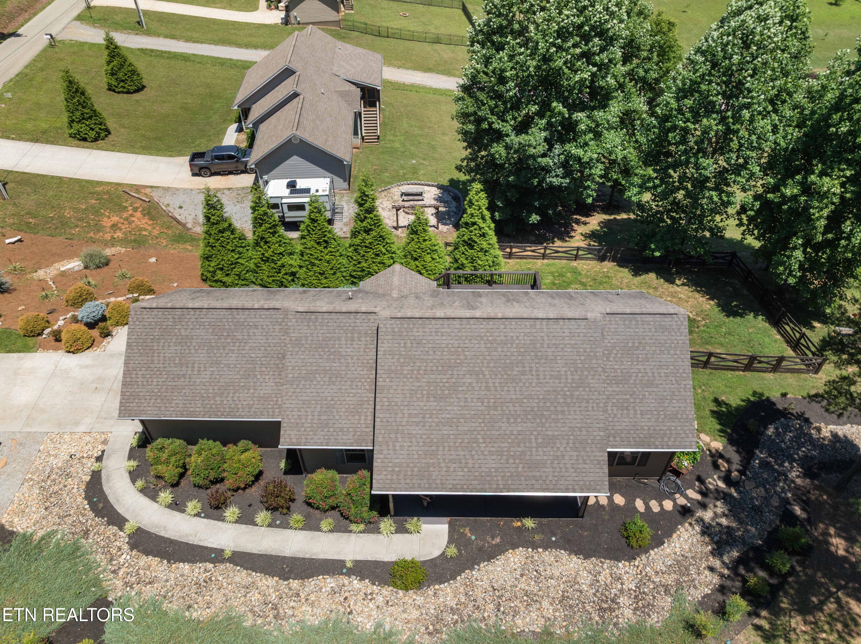 6336 Lanier Road Maryville TN 37801