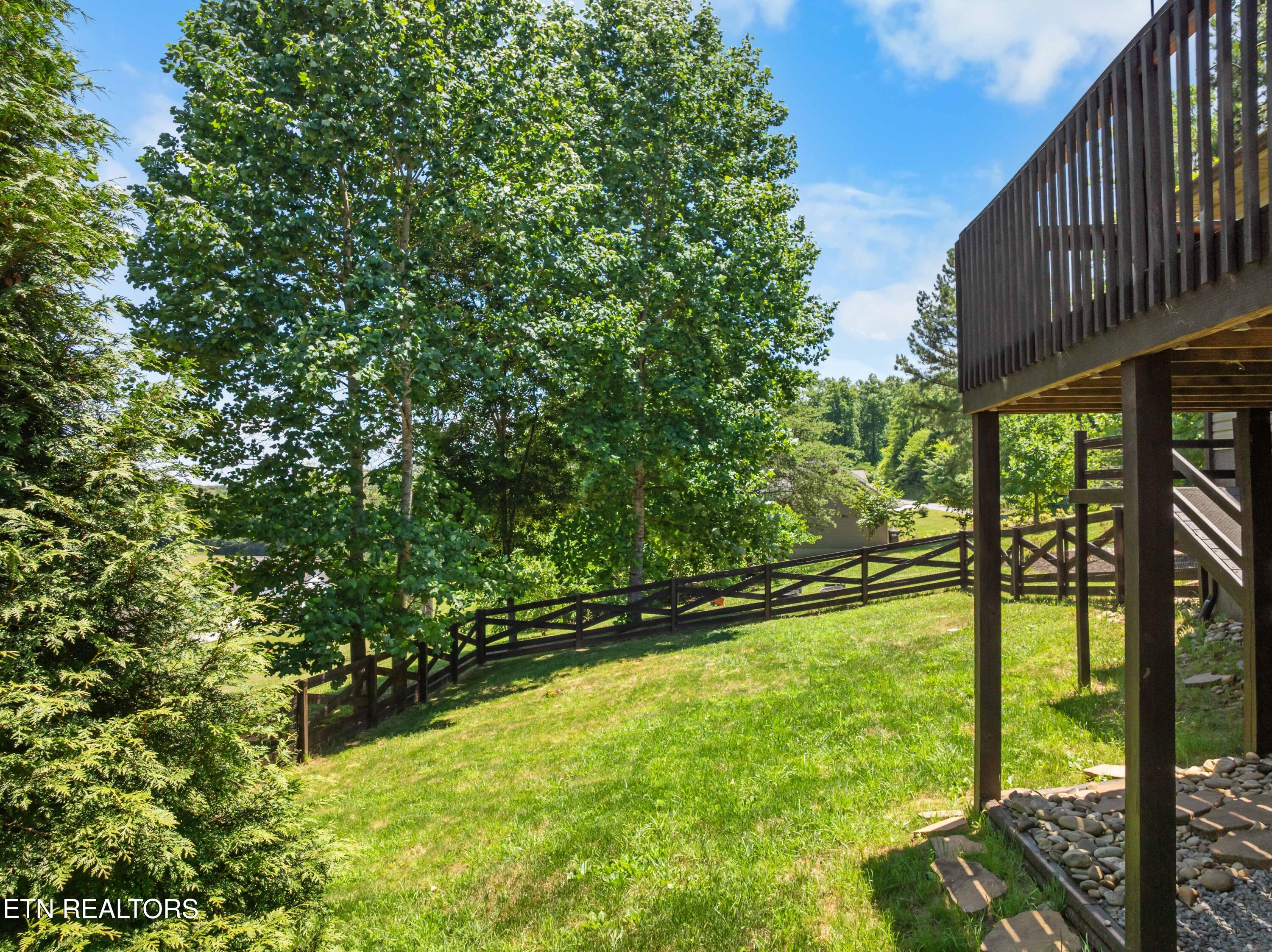 6336 Lanier Road Maryville TN 37801