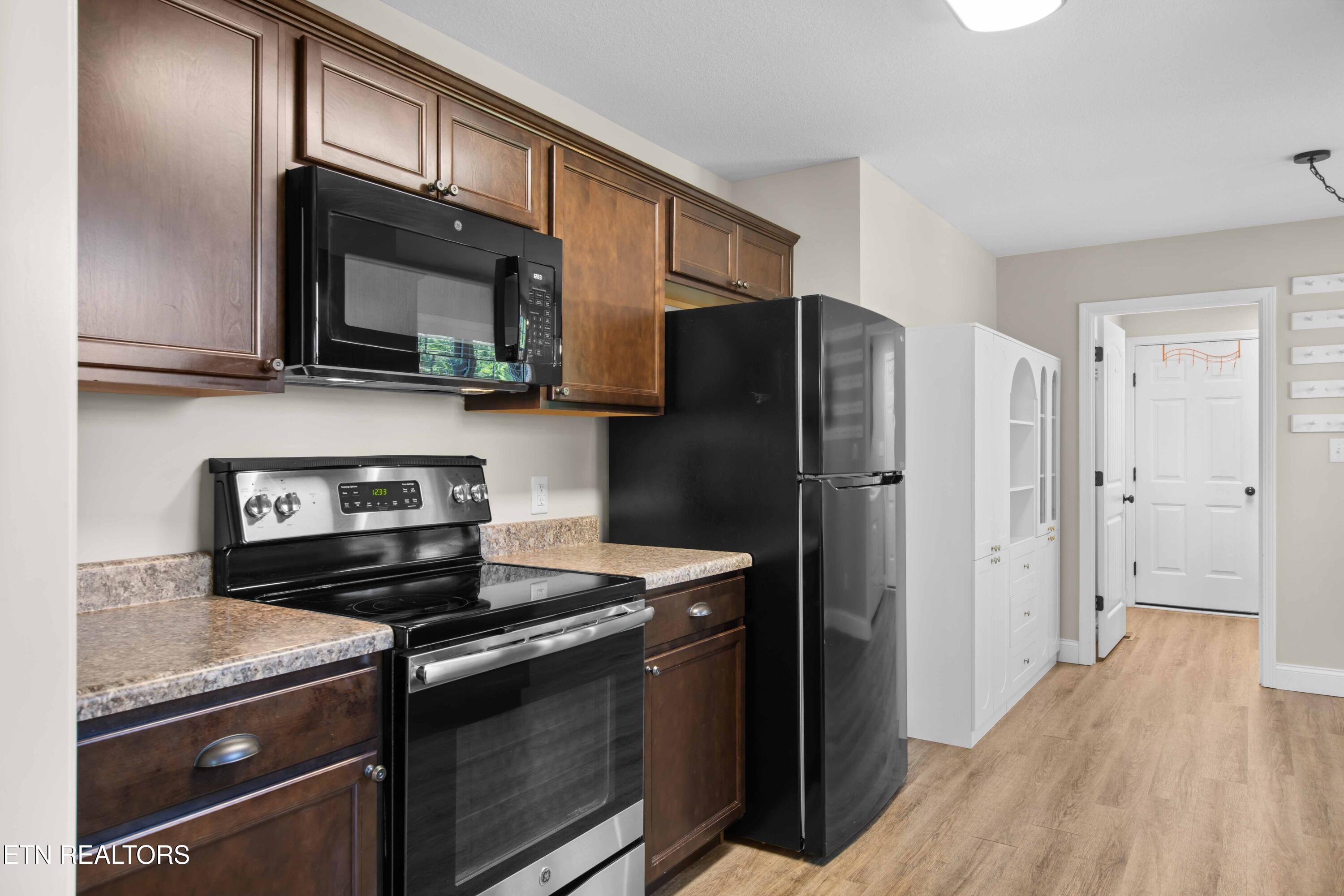 6336 Lanier Road Maryville TN 37801