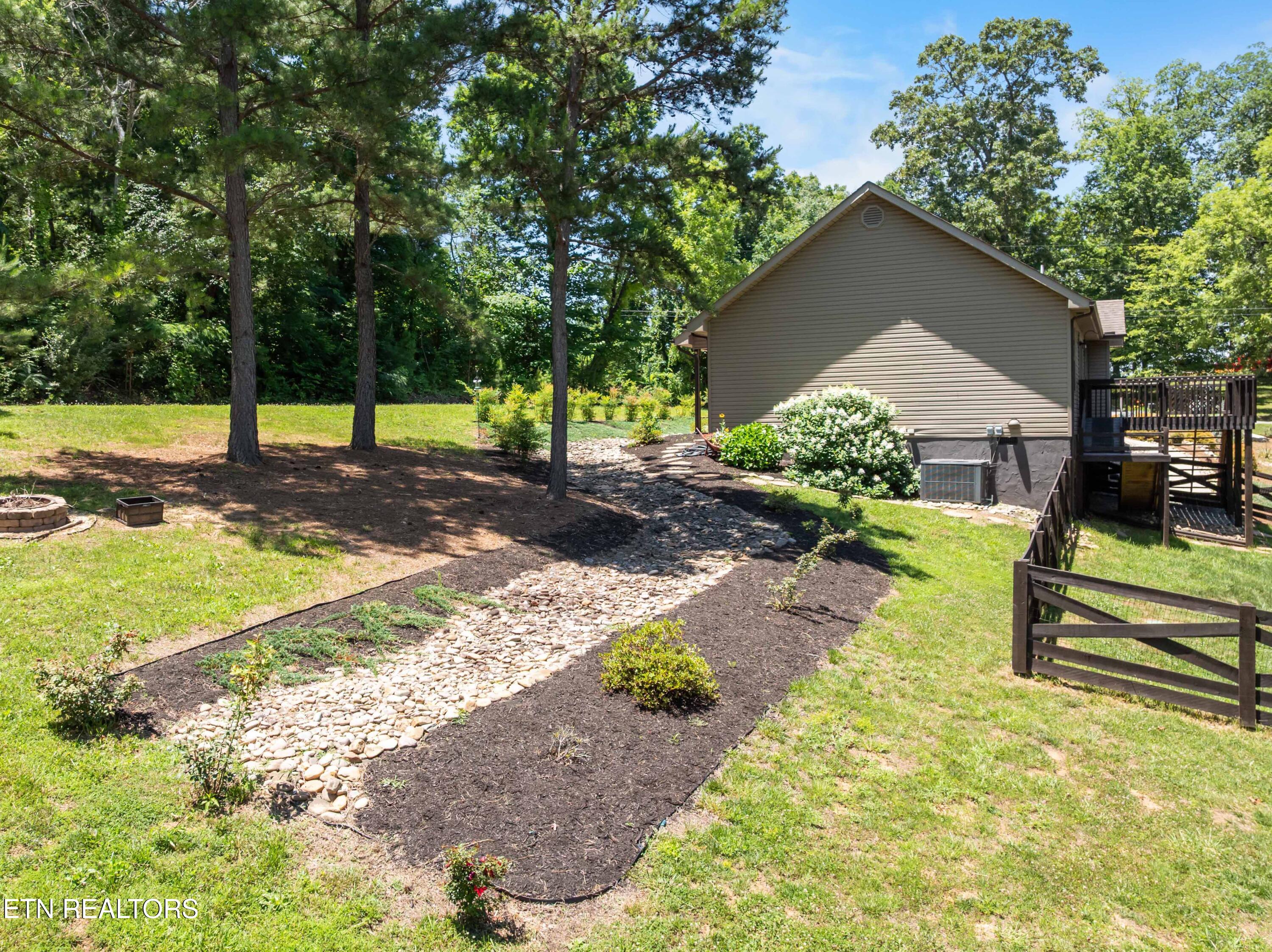 6336 Lanier Road Maryville TN 37801
