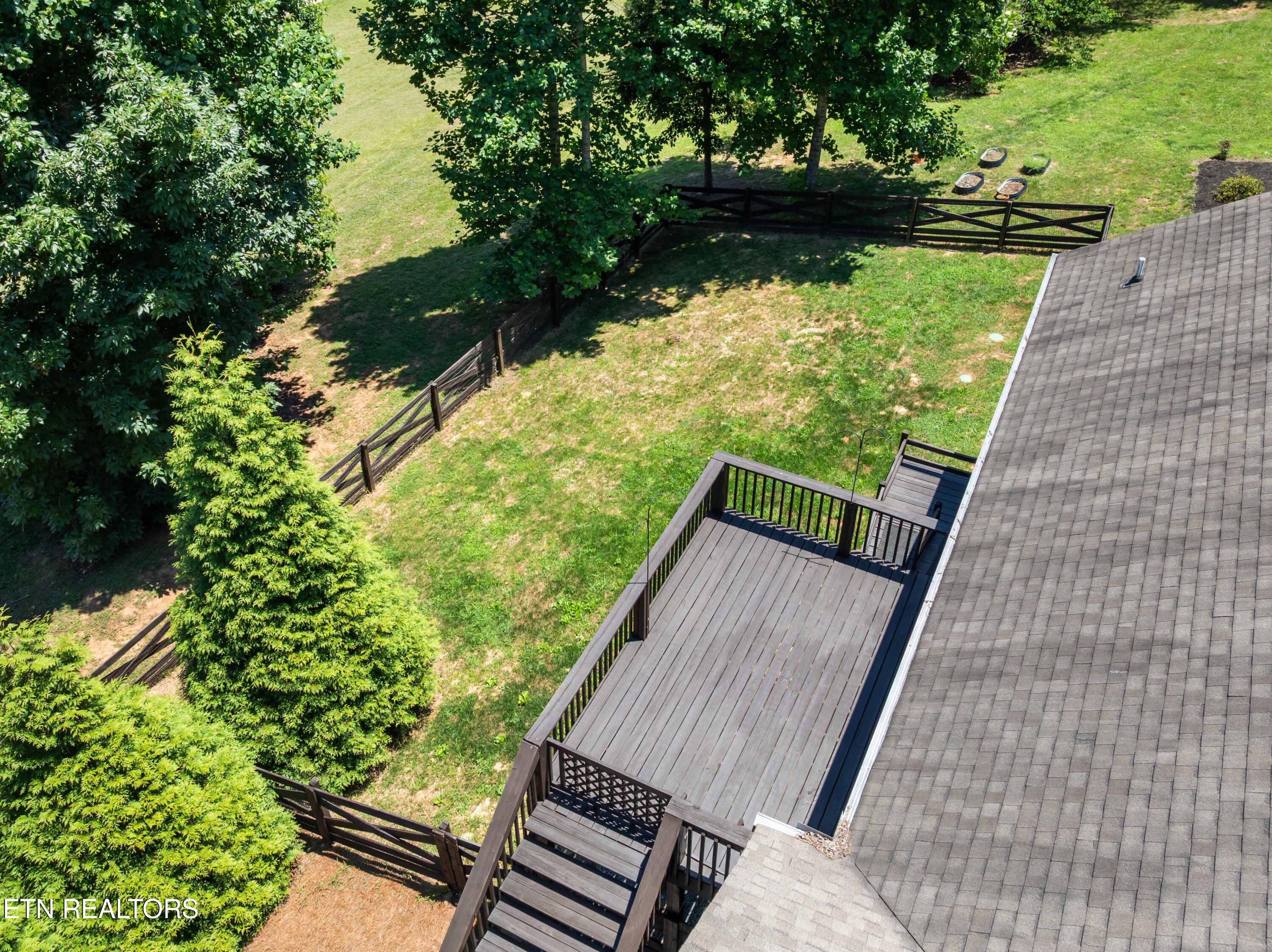 6336 Lanier Road Maryville TN 37801