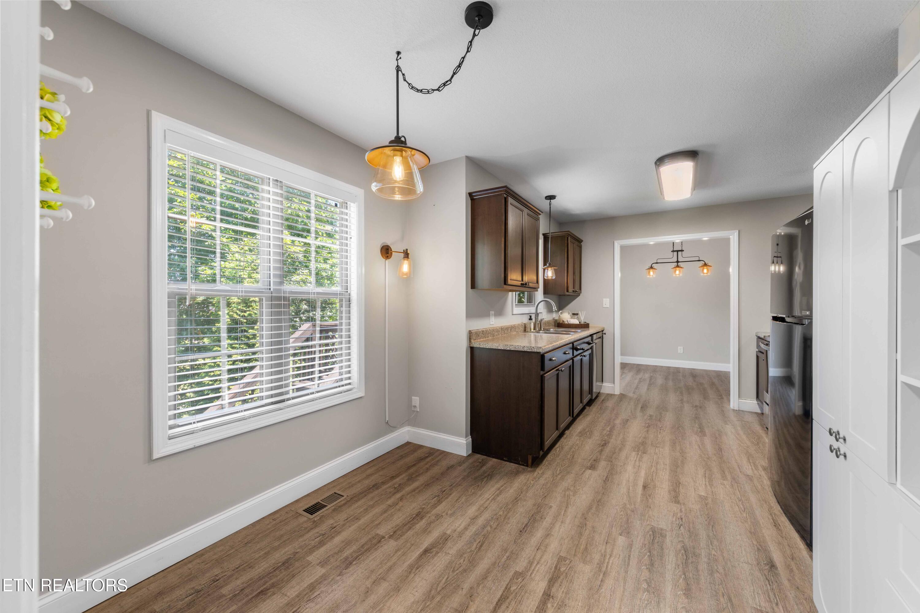 6336 Lanier Road Maryville TN 37801
