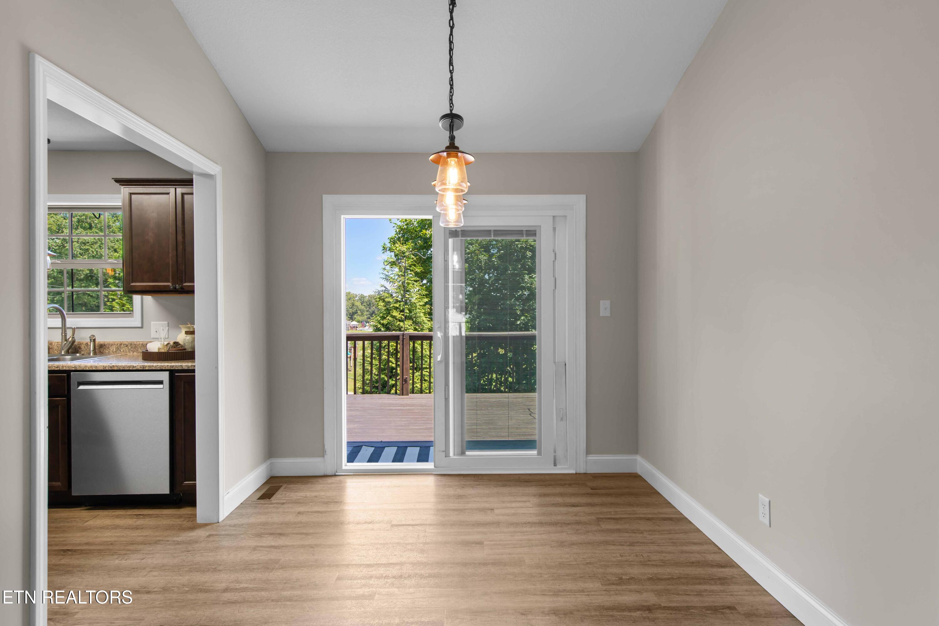 6336 Lanier Road Maryville TN 37801