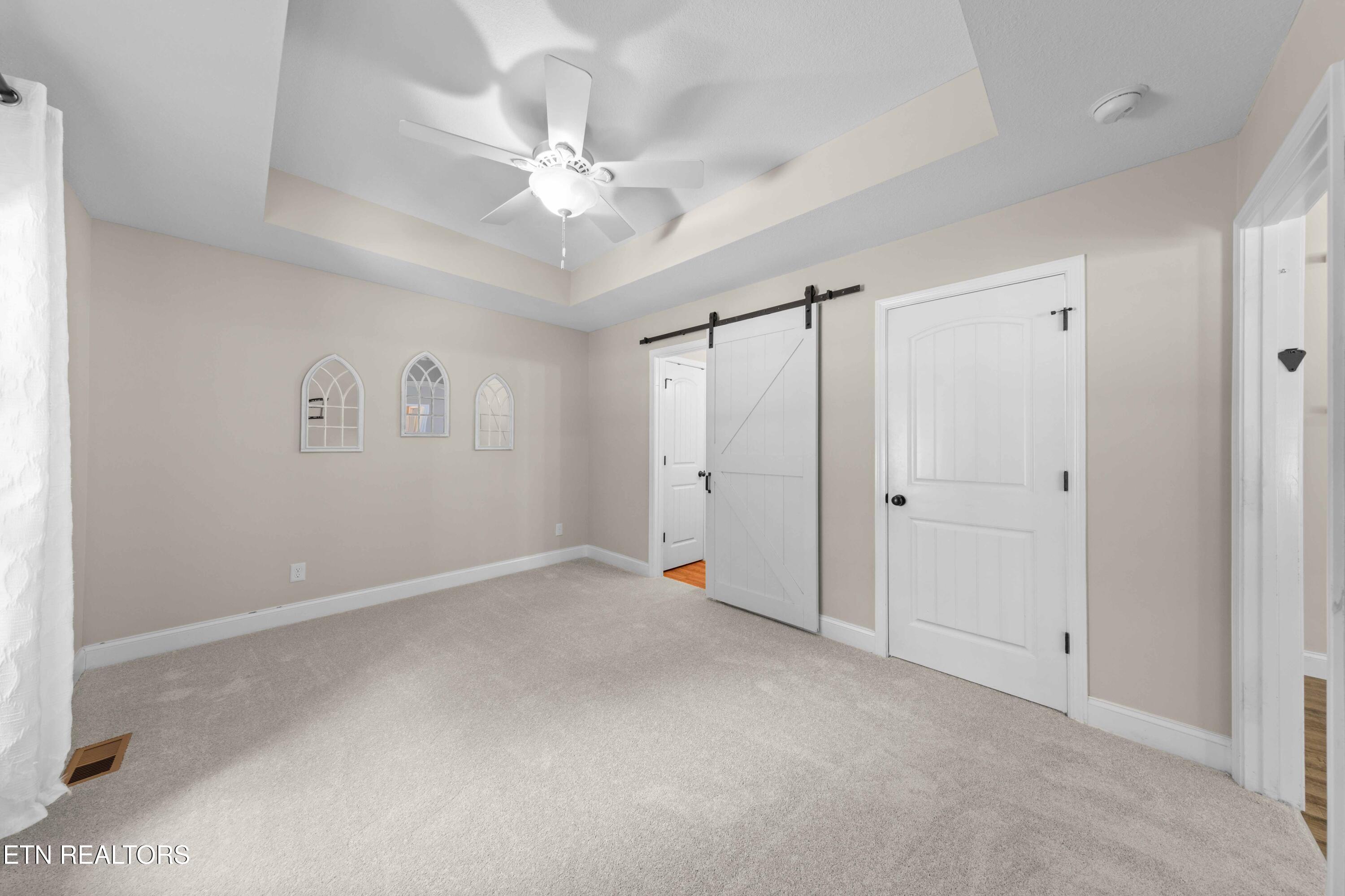 6336 Lanier Road Maryville TN 37801