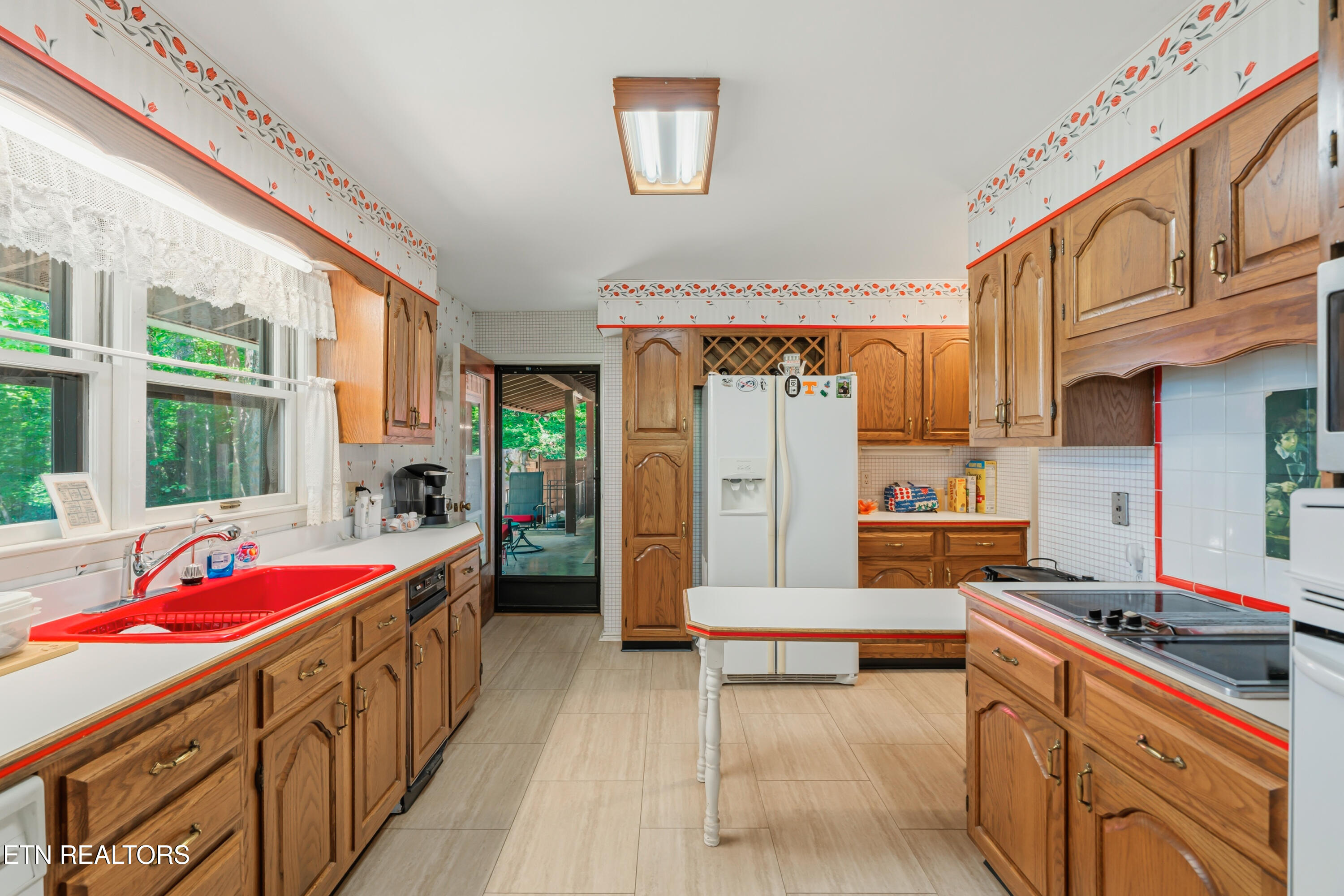 4617 Wye Way Lane Knoxville TN 37920