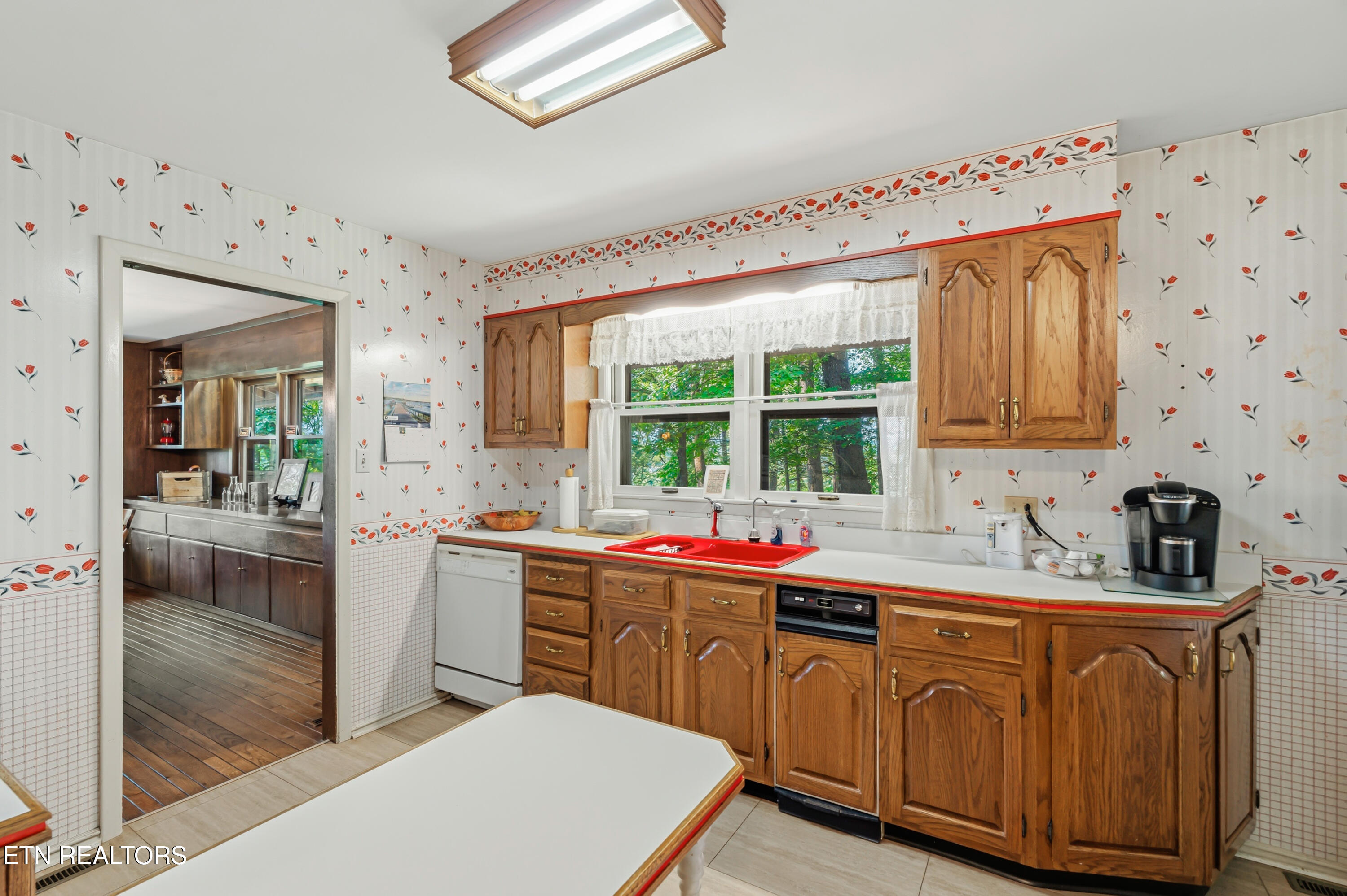 4617 Wye Way Lane Knoxville TN 37920