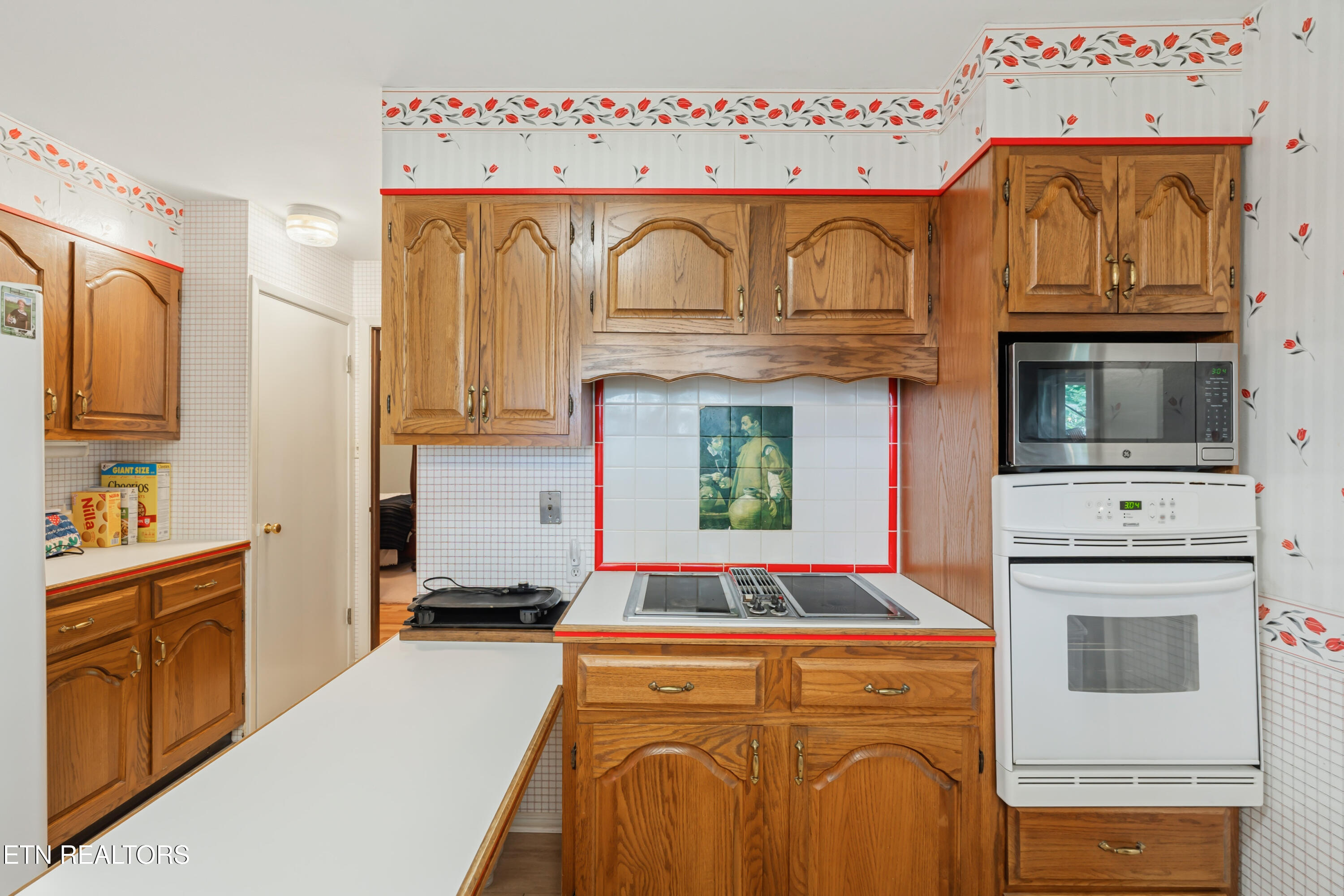 4617 Wye Way Lane Knoxville TN 37920
