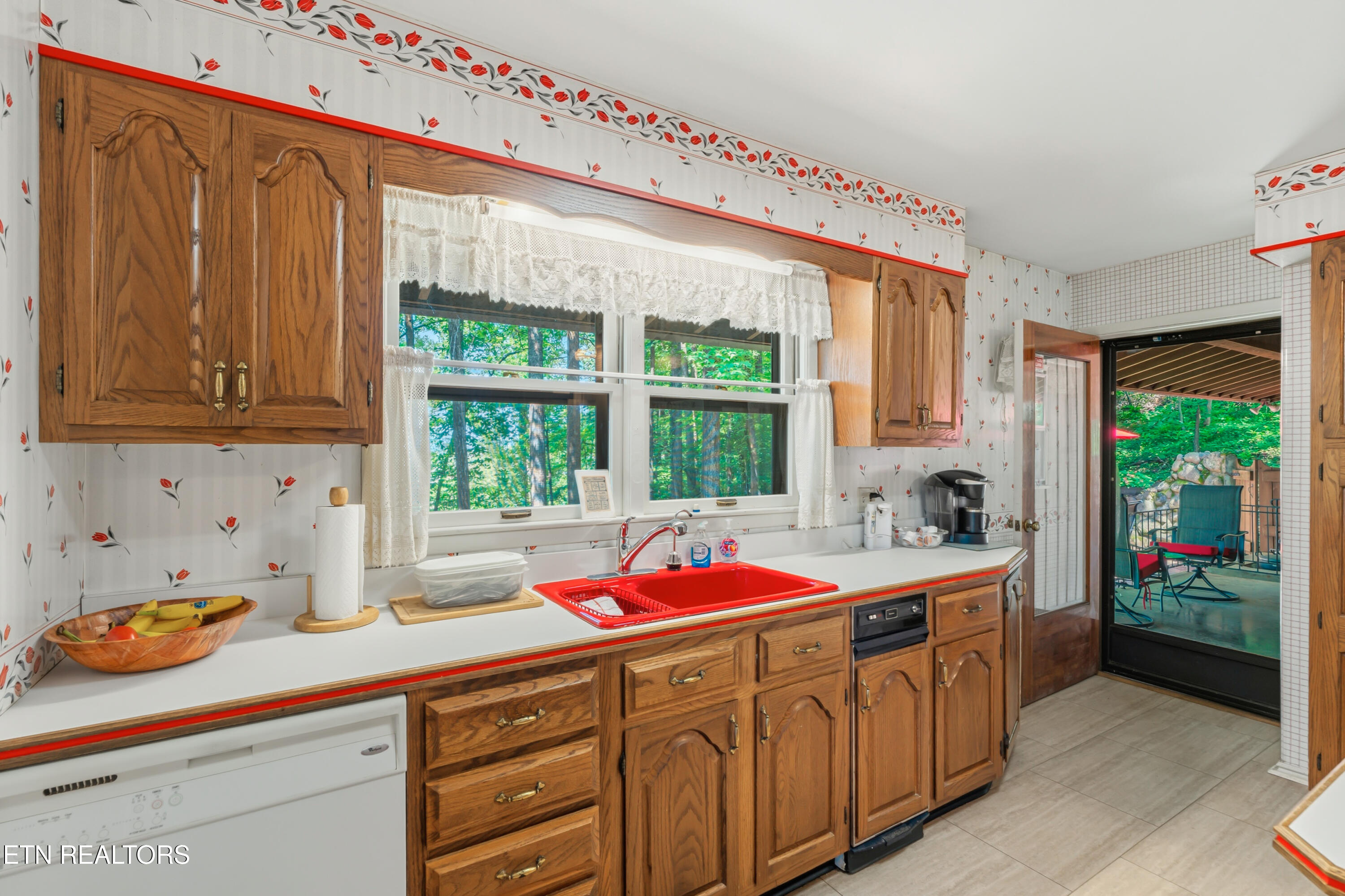 4617 Wye Way Lane Knoxville TN 37920