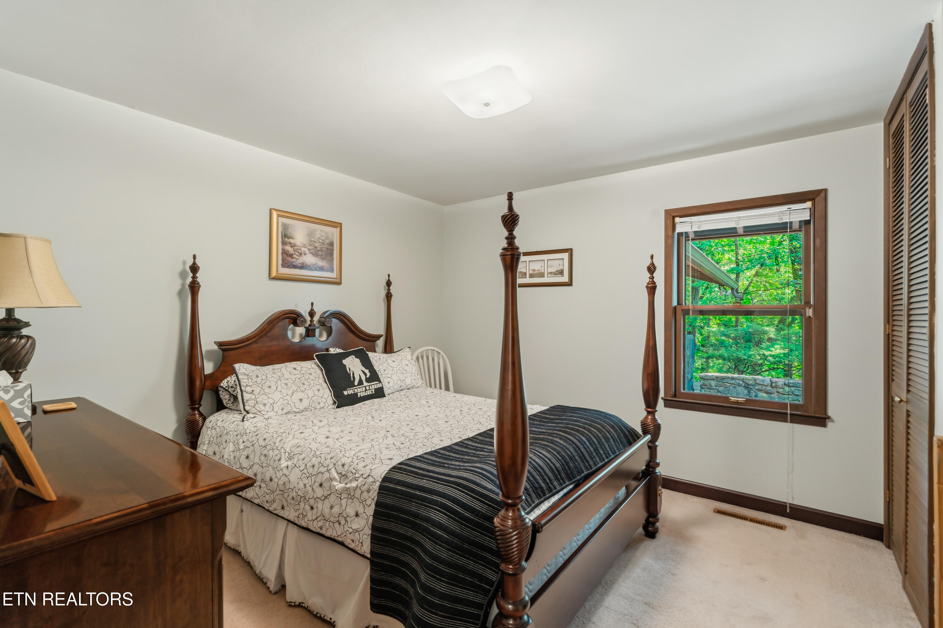 4617 Wye Way Lane Knoxville TN 37920