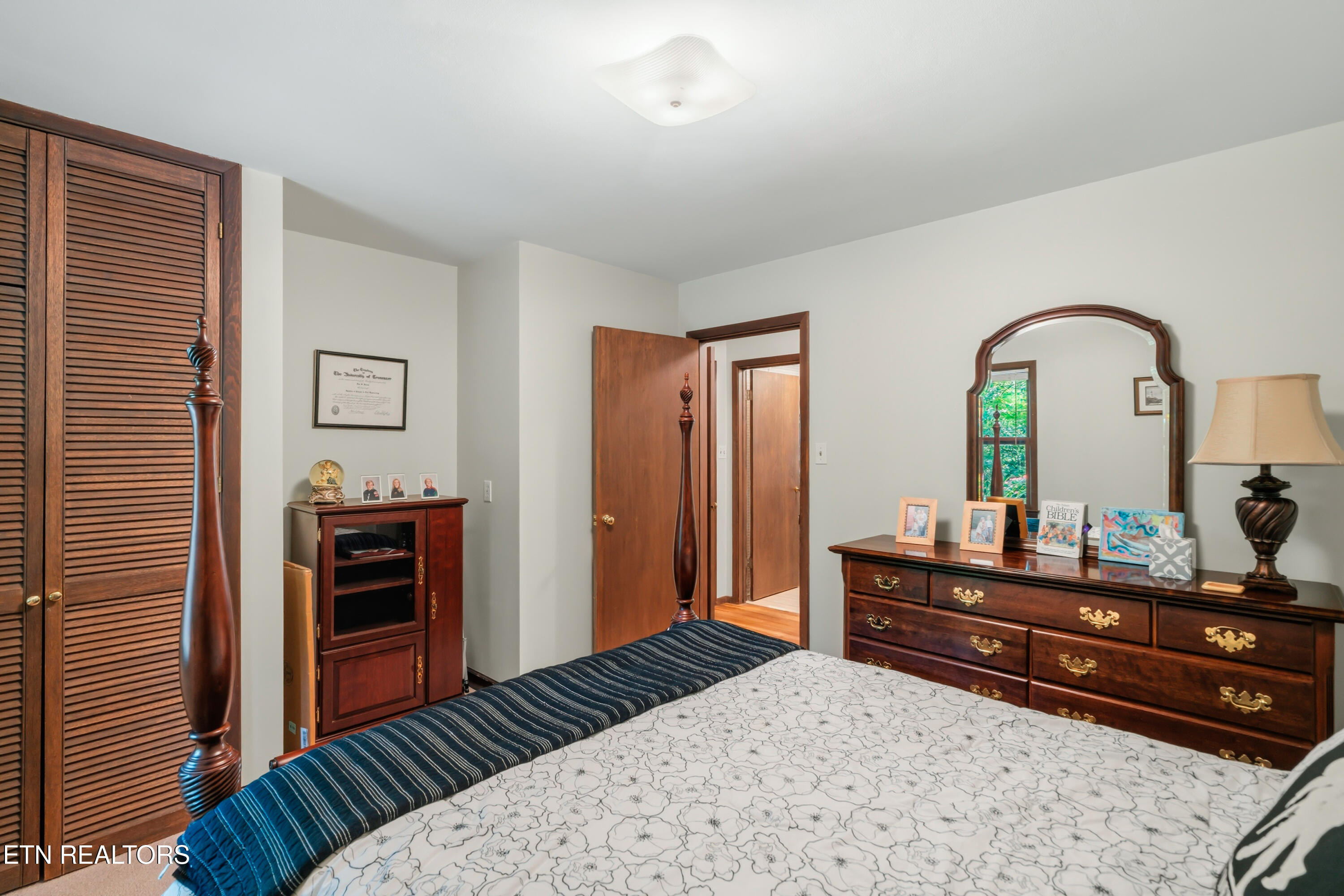 4617 Wye Way Lane Knoxville TN 37920